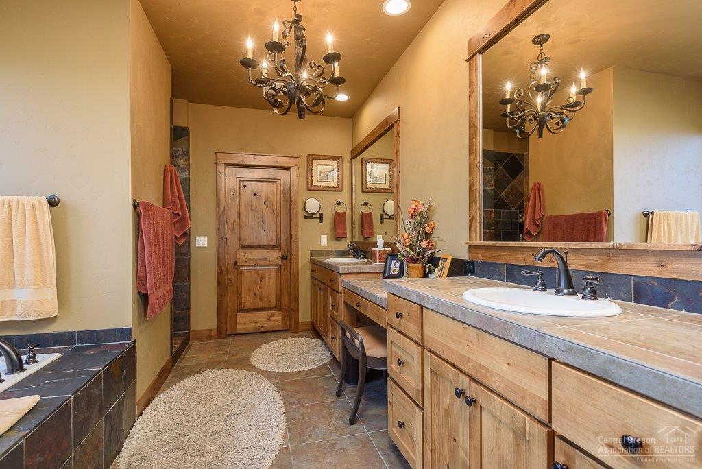 Brasada Ranch - Residential