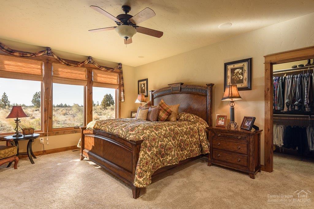 Brasada Ranch - Residential