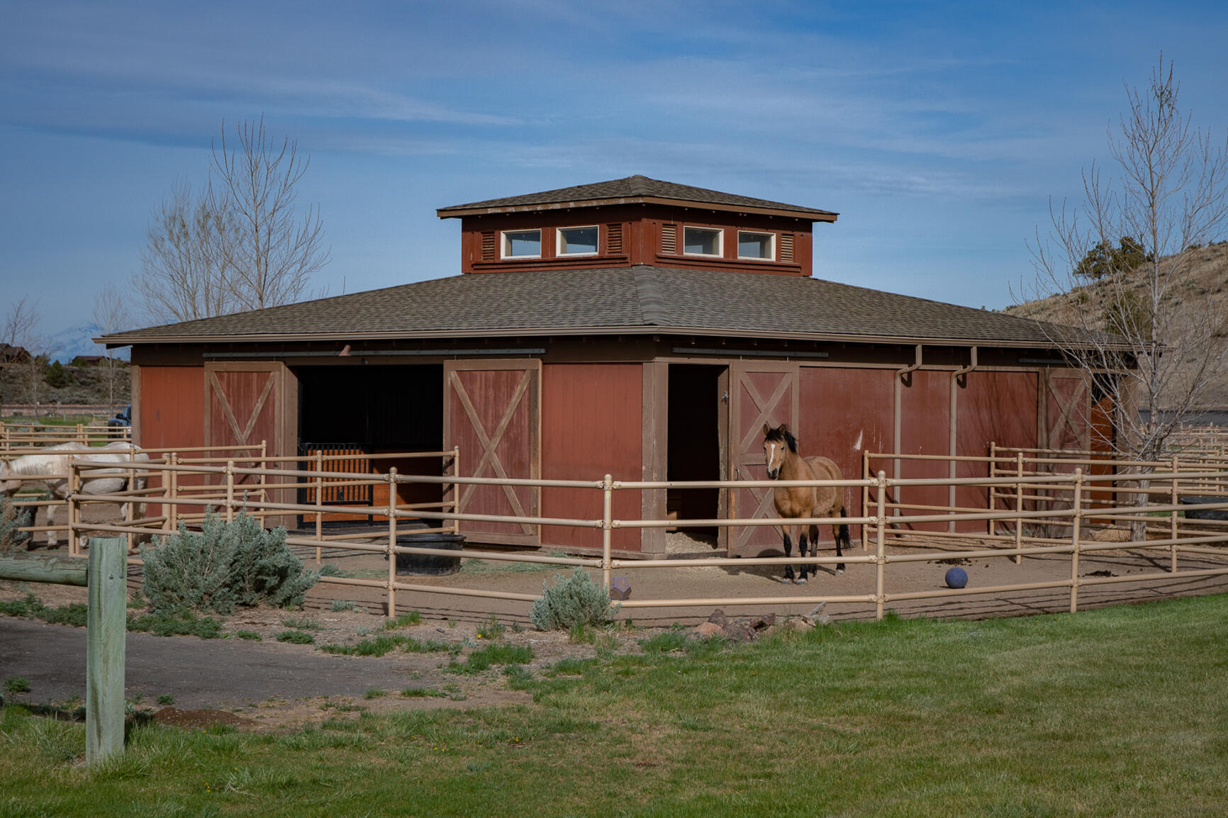 Brasada Ranch - Residential