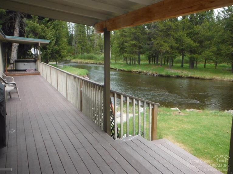 Crescent Lake - Residential