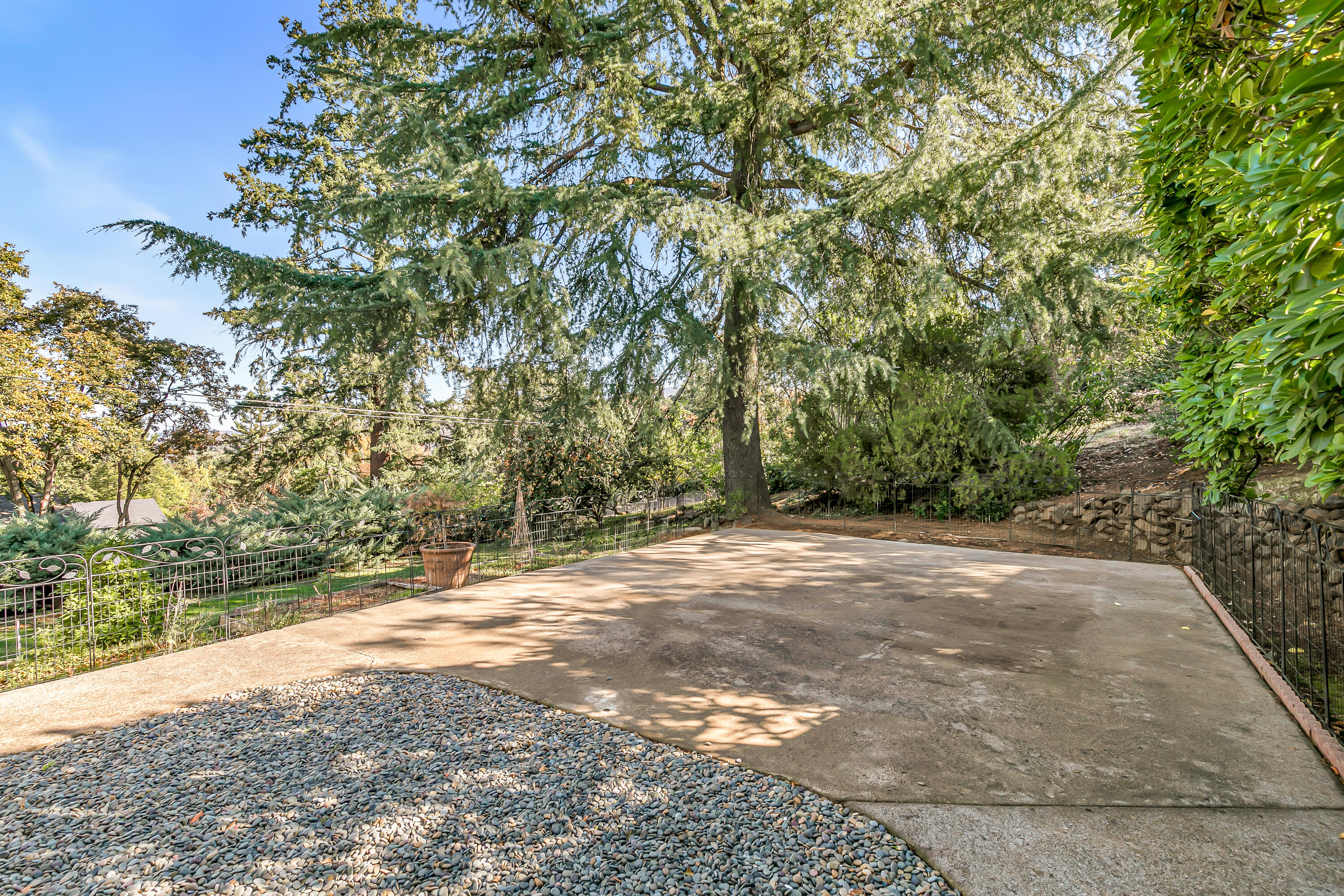 Janes Subdivision - Residential