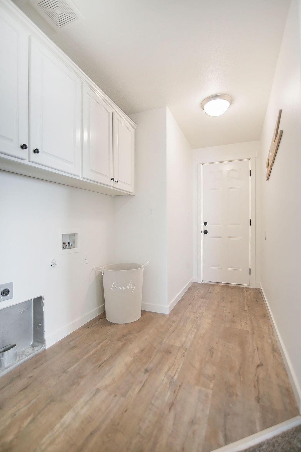 Culver Ridge - Residential