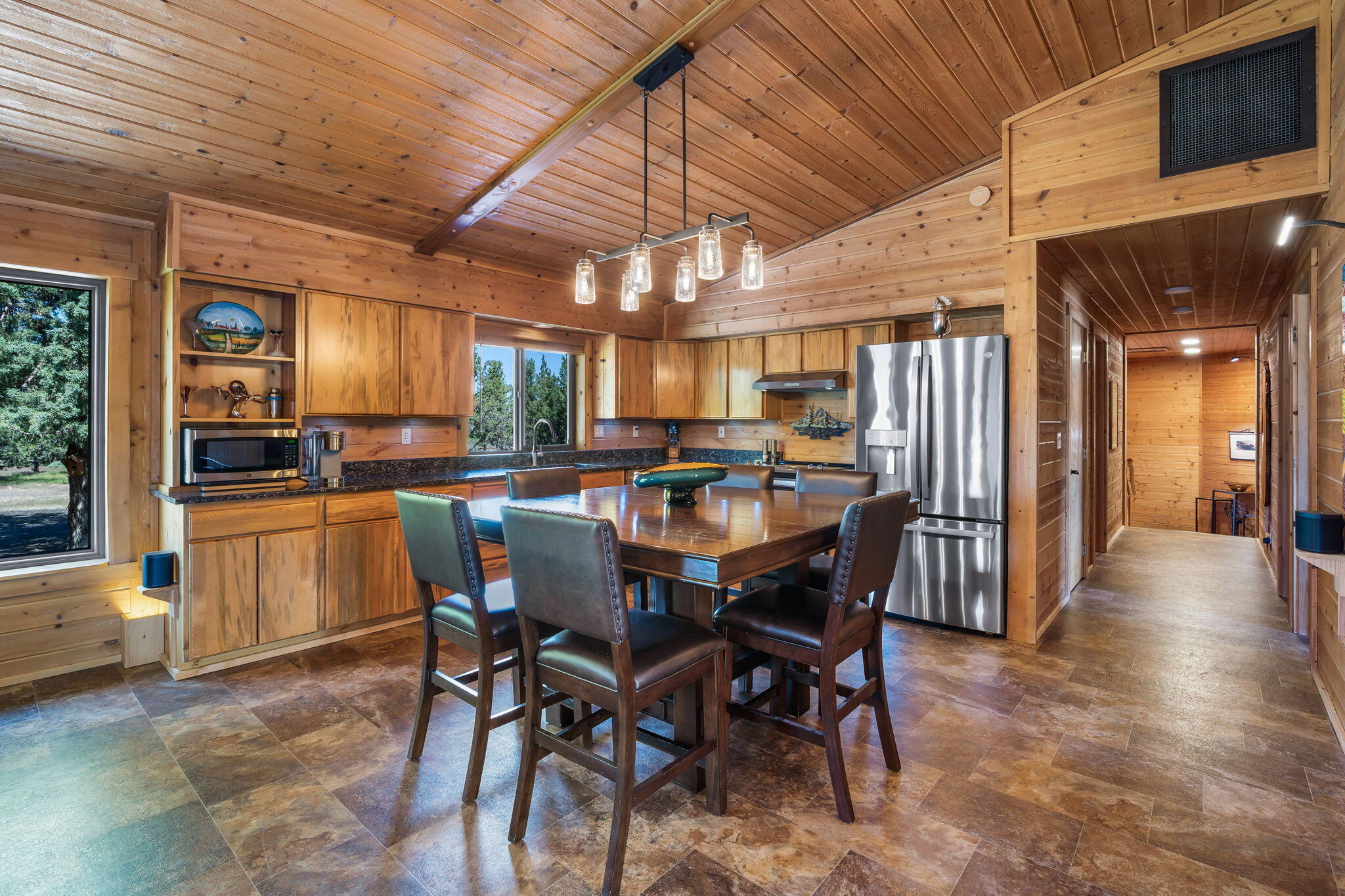 Crestridge Estate - Residential