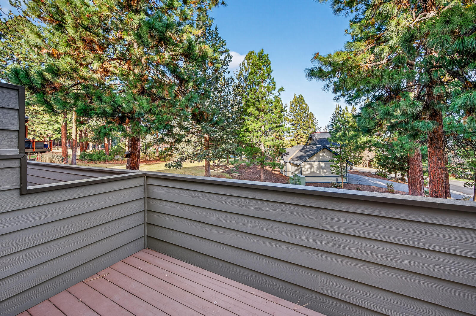 Copperstone - Residential