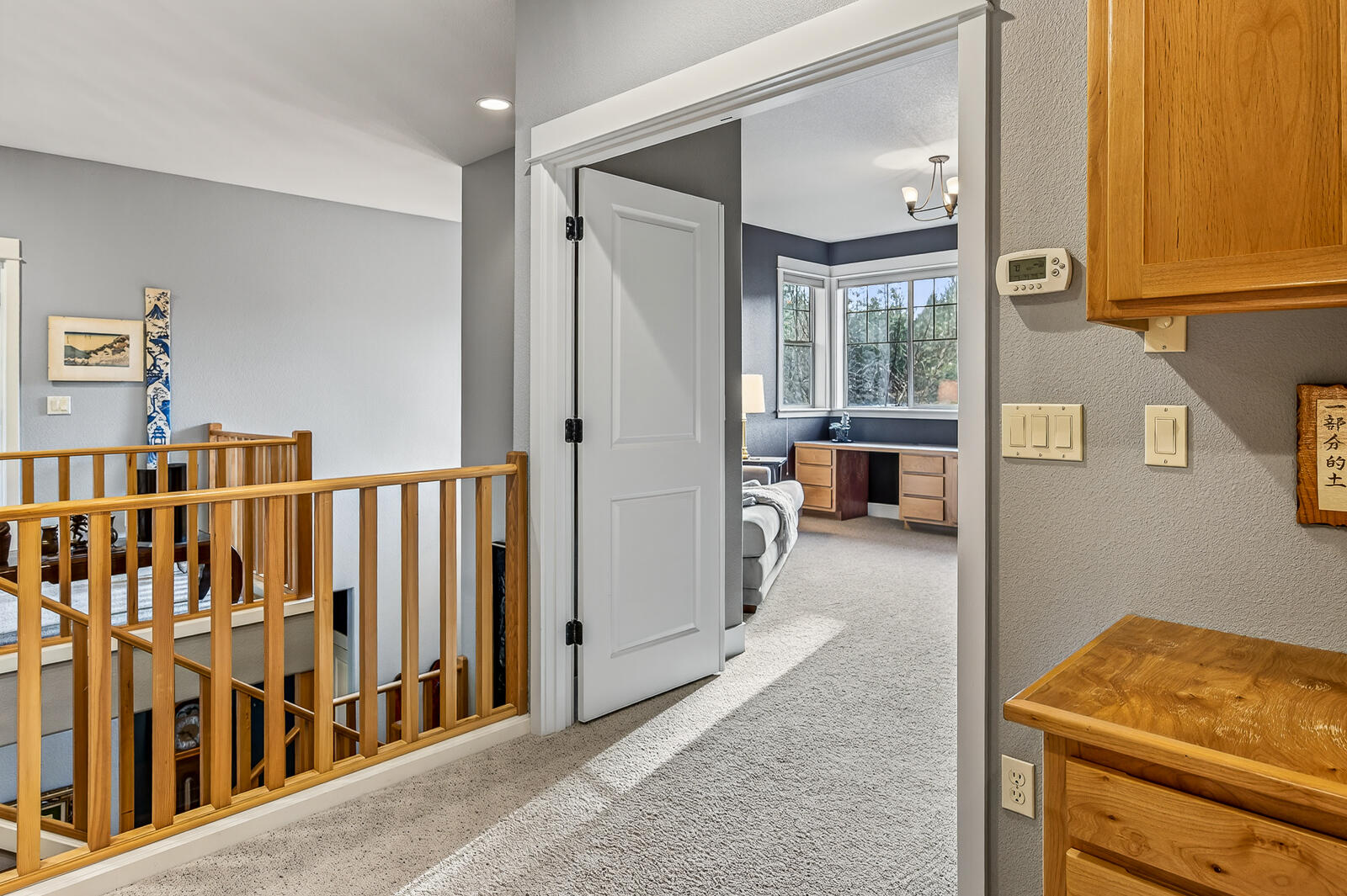 Copperstone - Residential