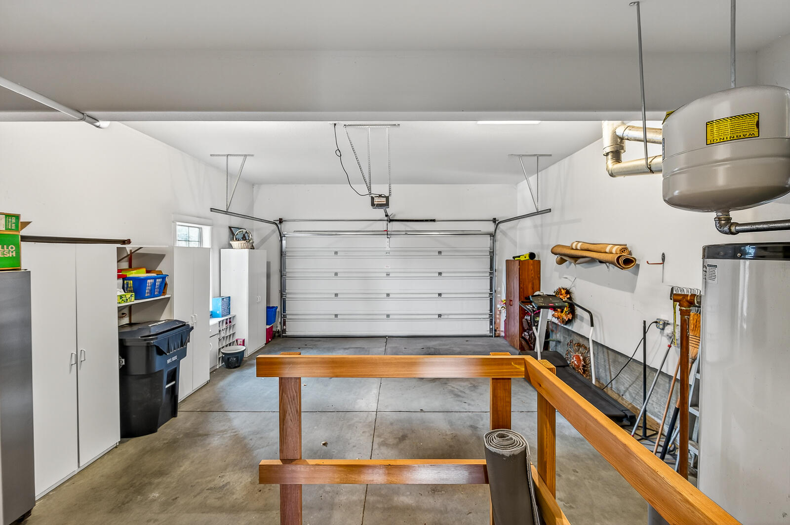 Copperstone - Residential