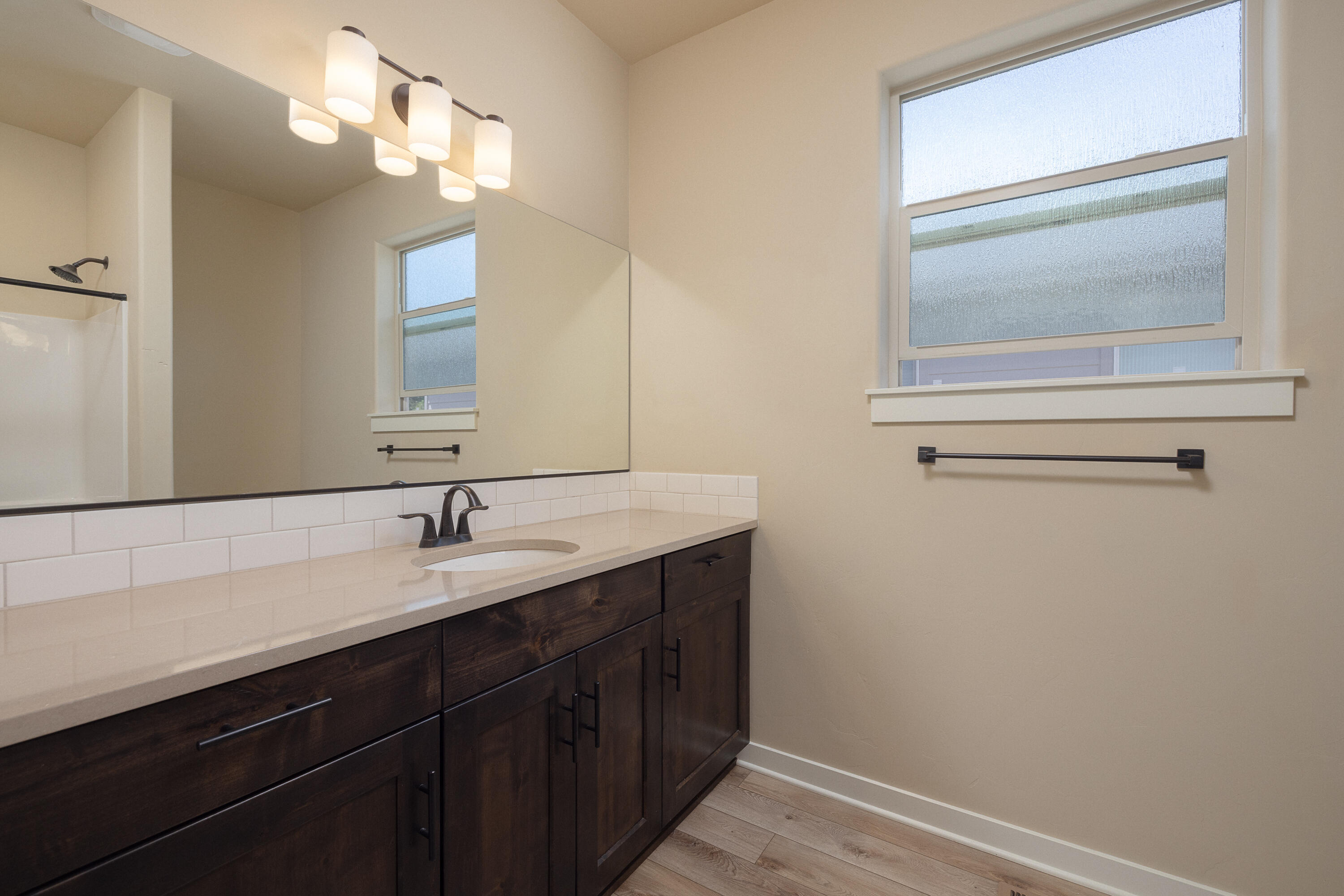 Crescent Creek - Residential
