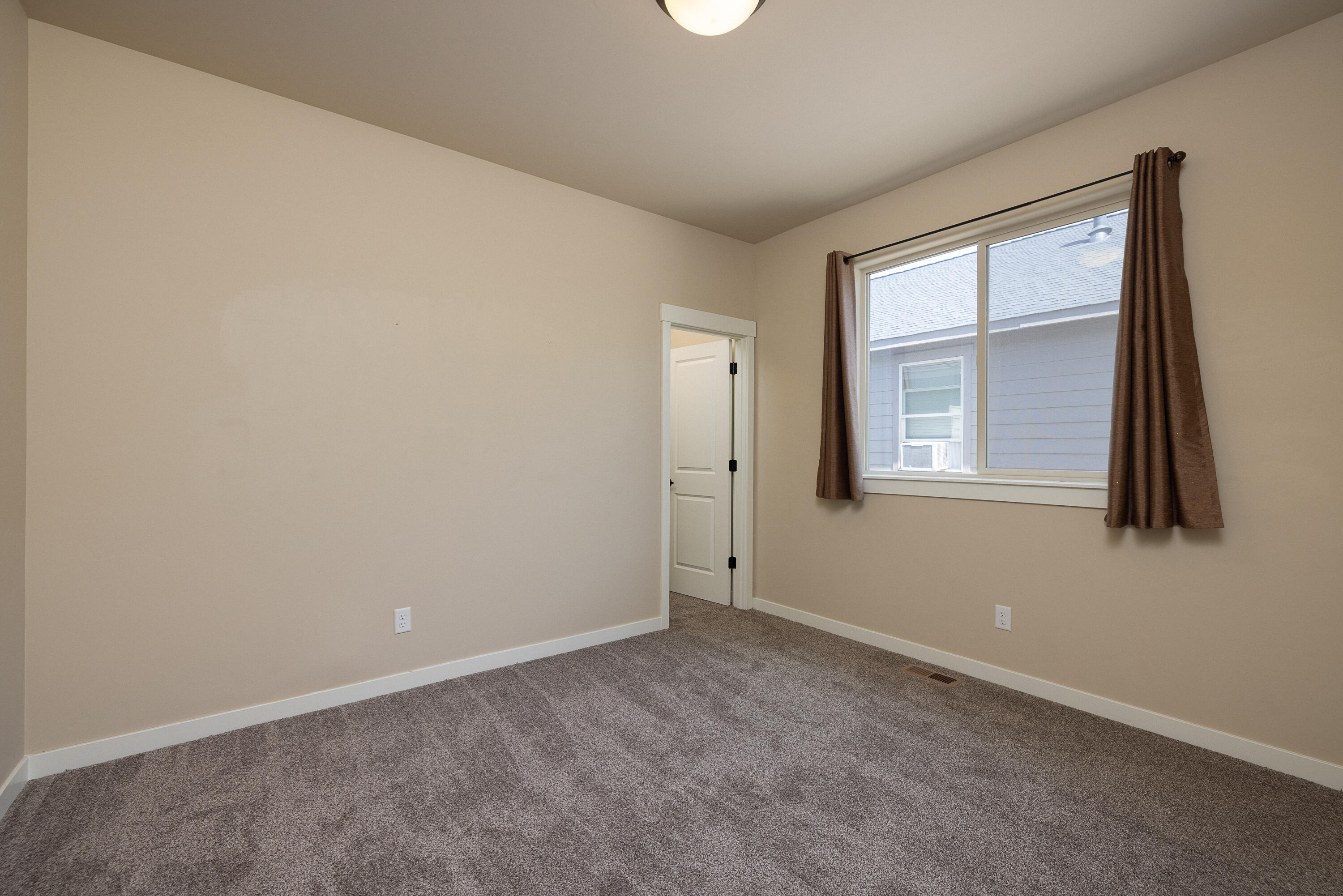 Crescent Creek - Residential