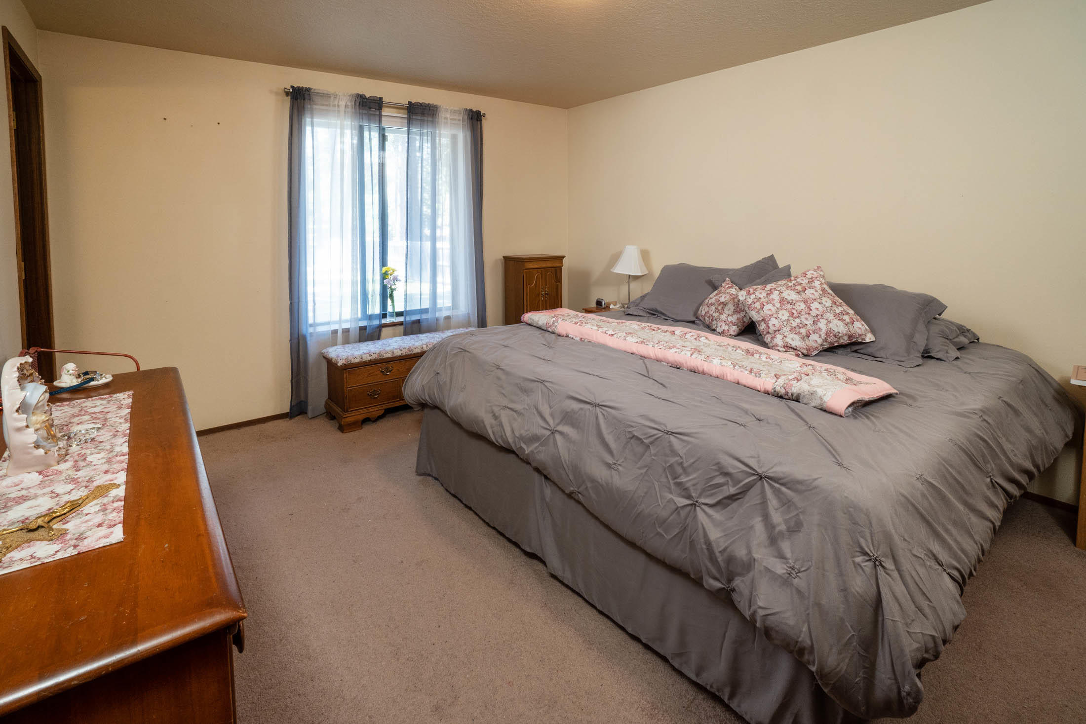 Deschutes RiverWoods - Residential