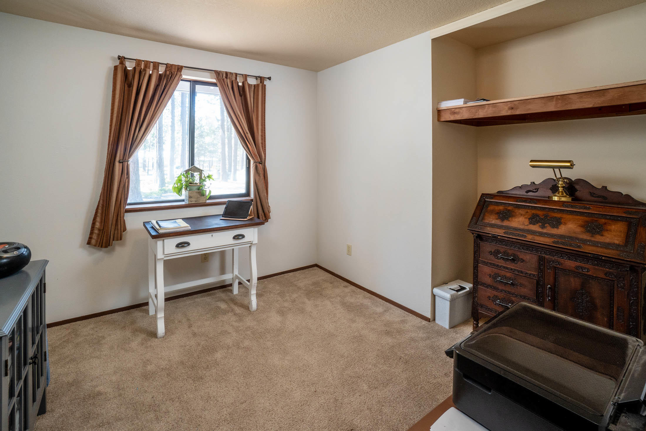 Deschutes RiverWoods - Residential