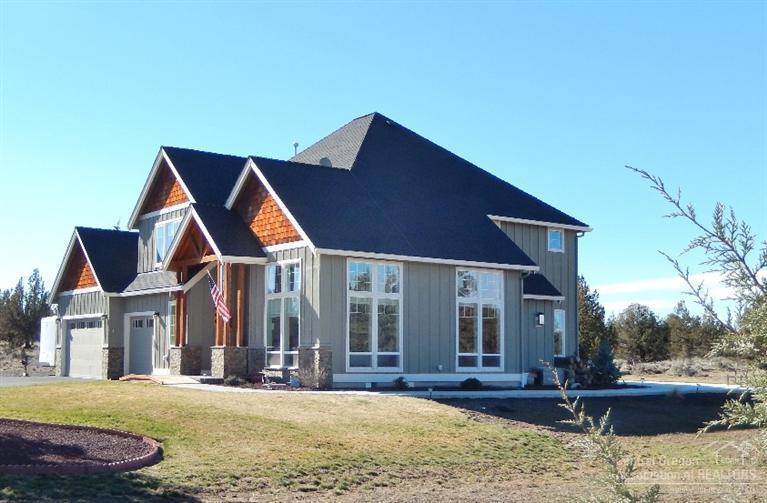 FalcS - Residential