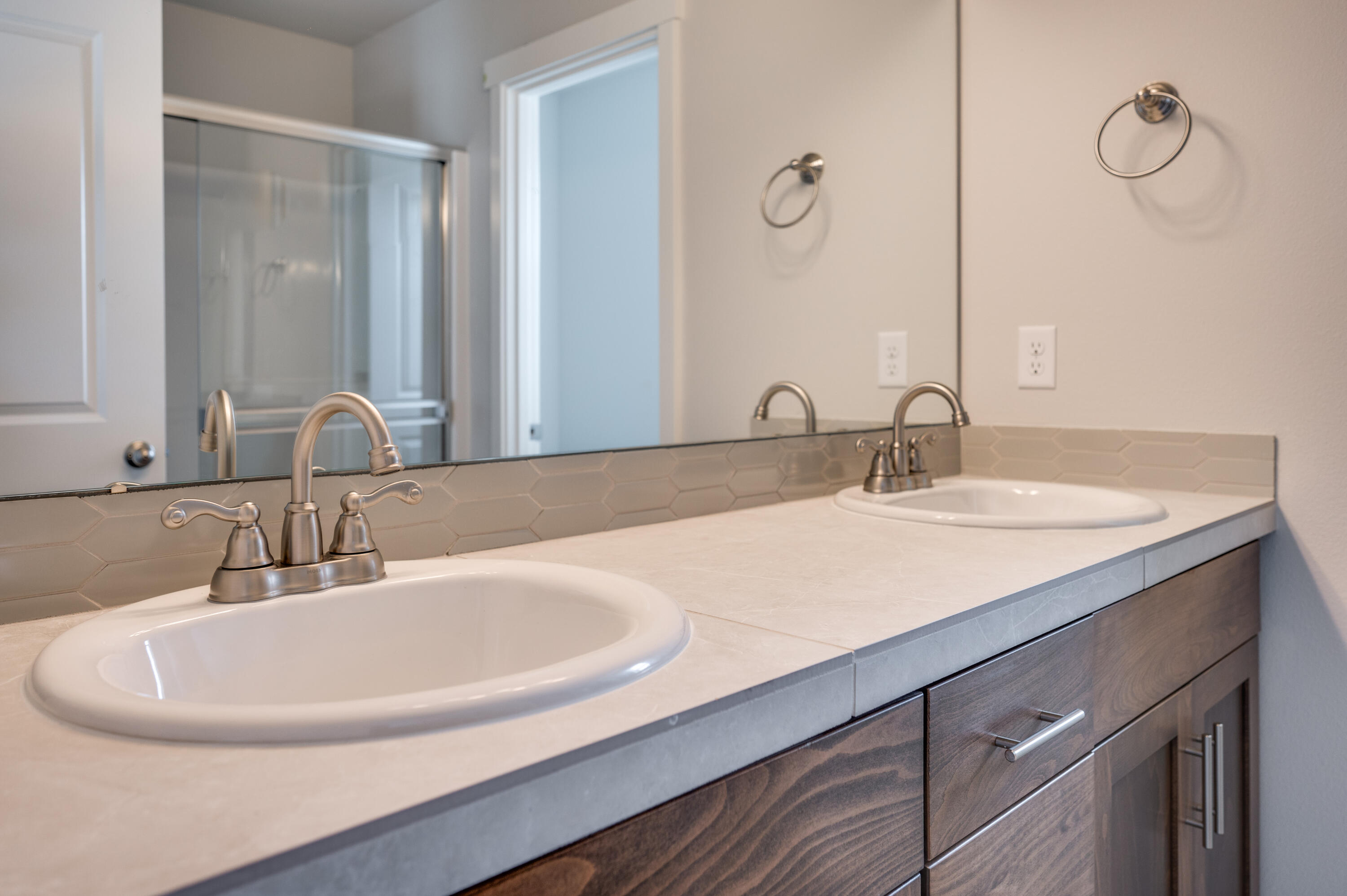 The Reserve In The Pines Phase 2 - Residential