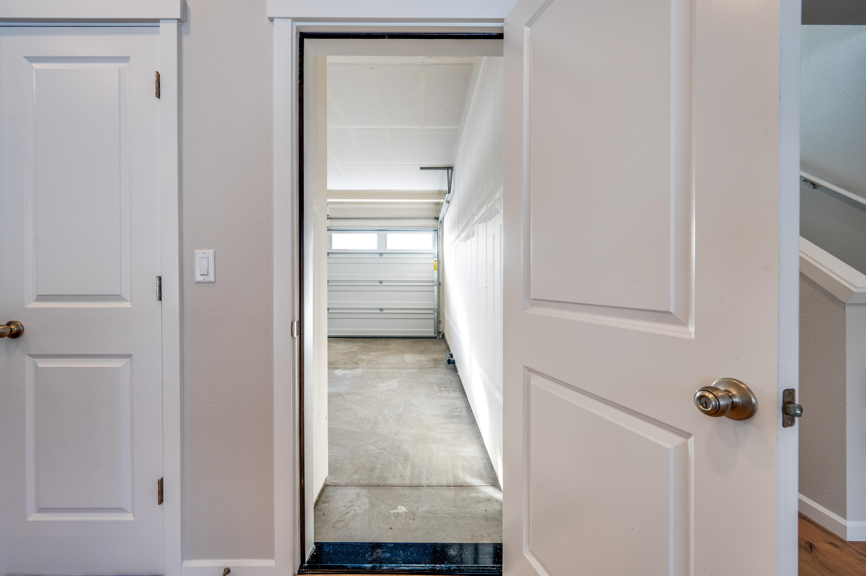 The Reserve In The Pines Phase 2 - Residential