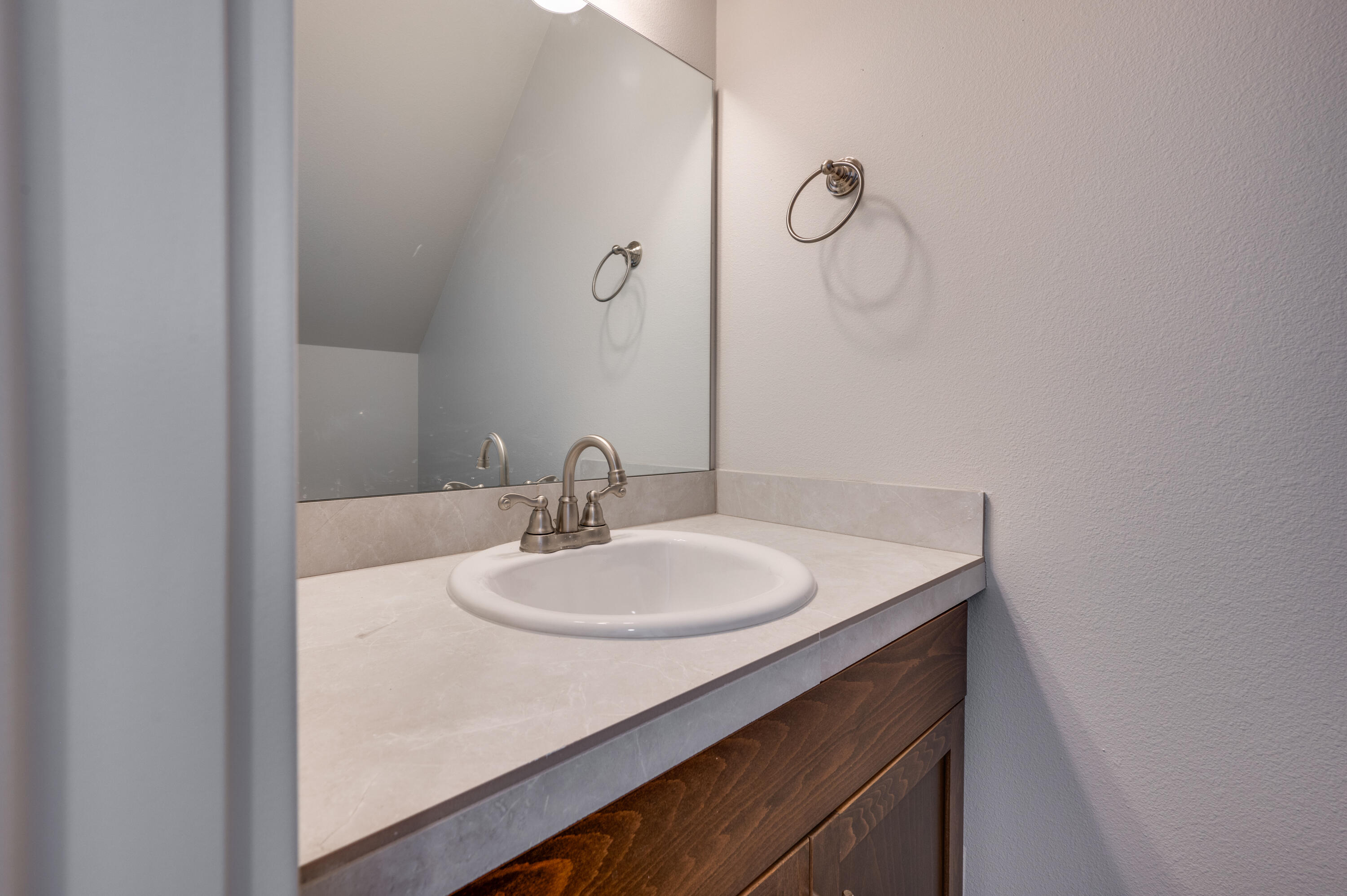 The Reserve In The Pines Phase 2 - Residential