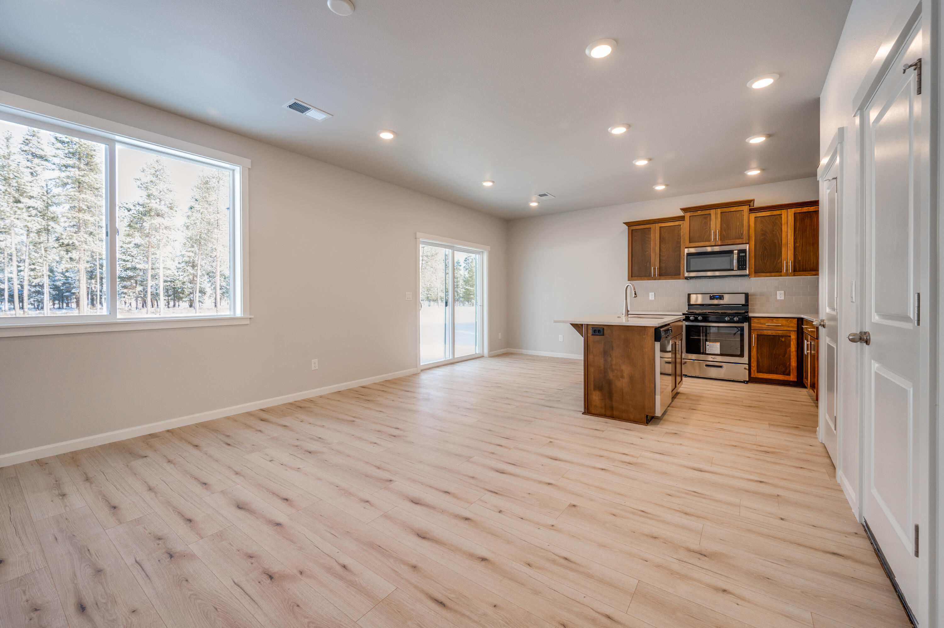 The Reserve In The Pines Phase 2 - Residential