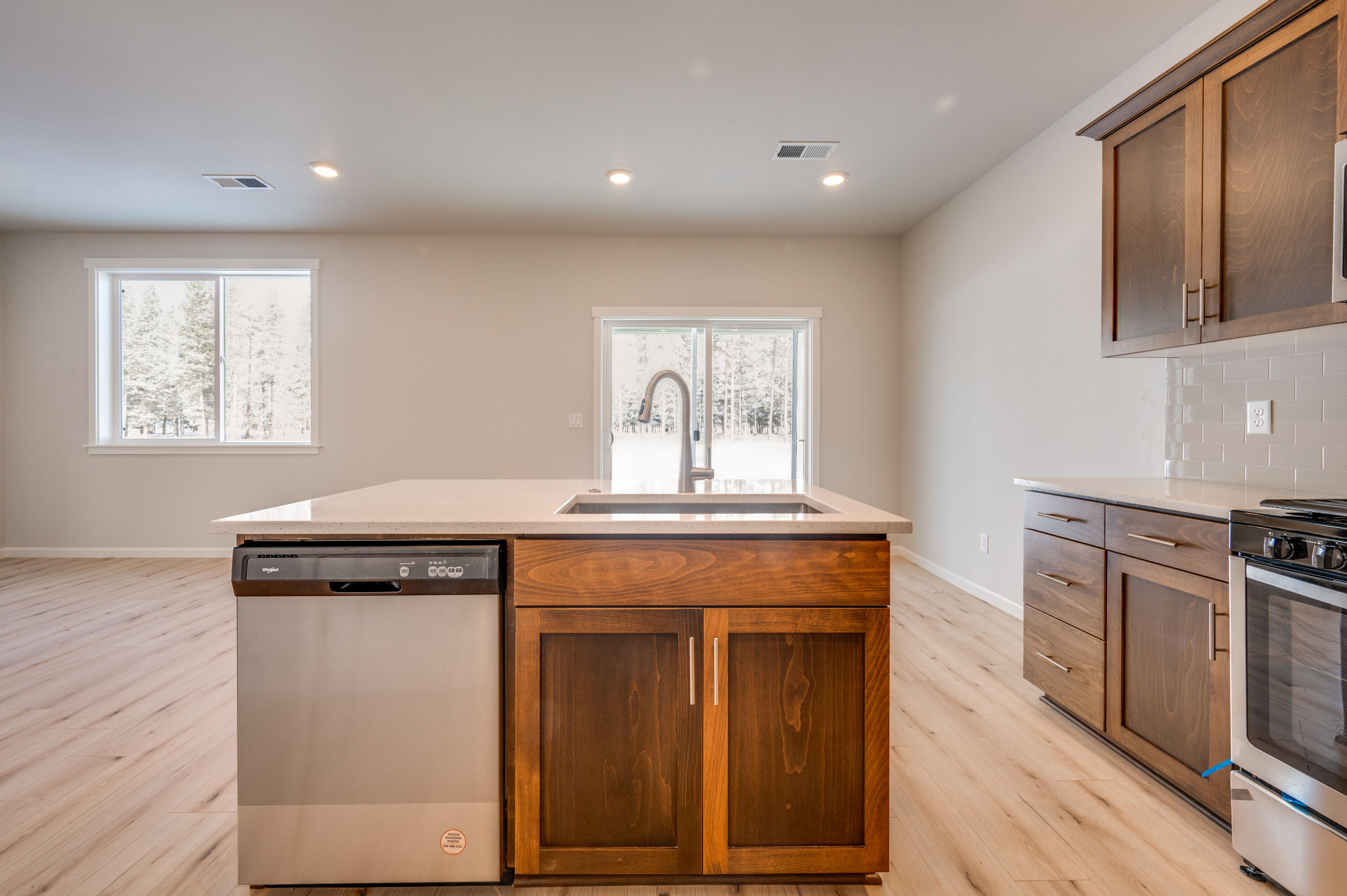 The Reserve In The Pines Phase 2 - Residential