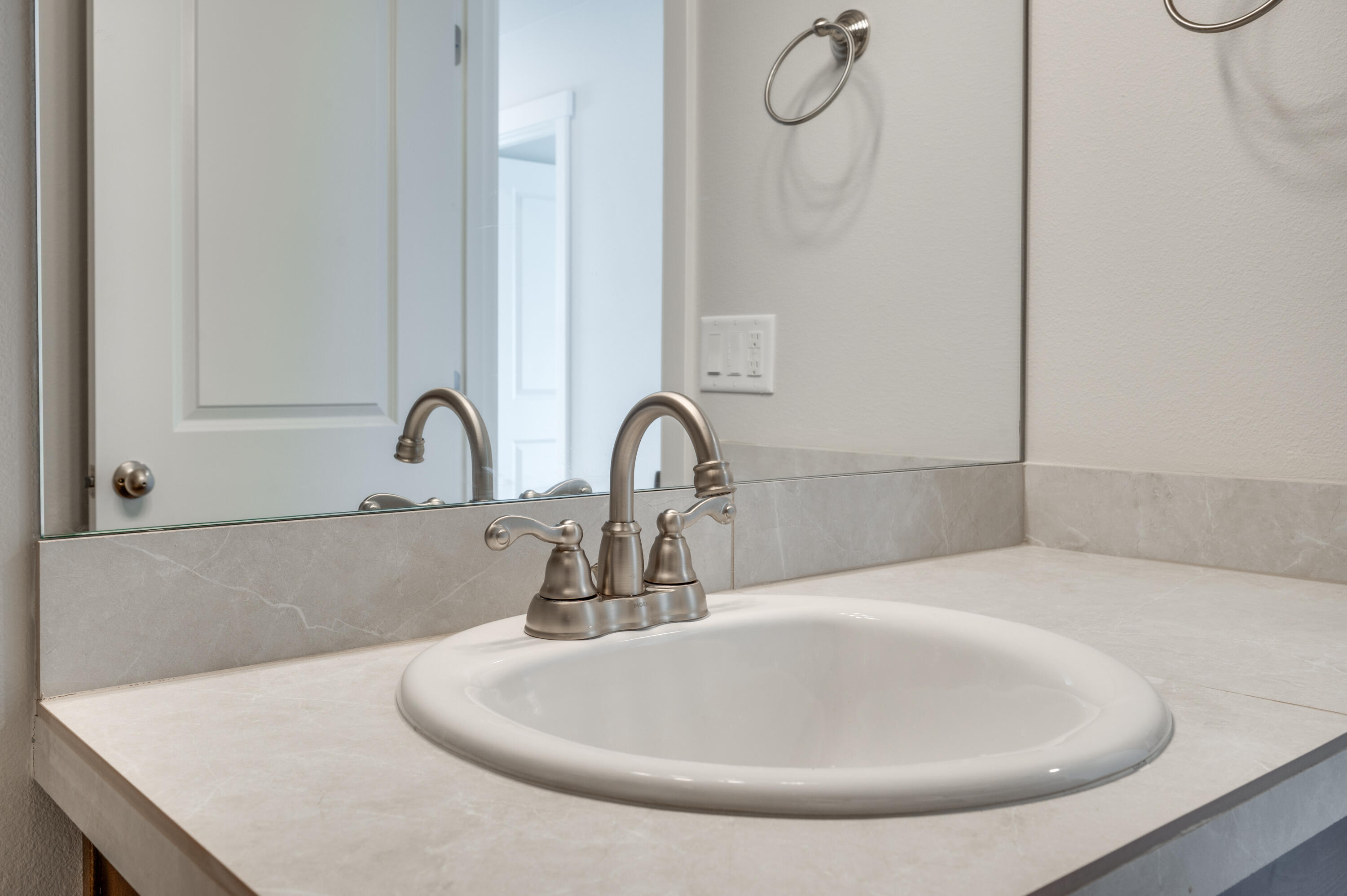 The Reserve In The Pines Phase 2 - Residential