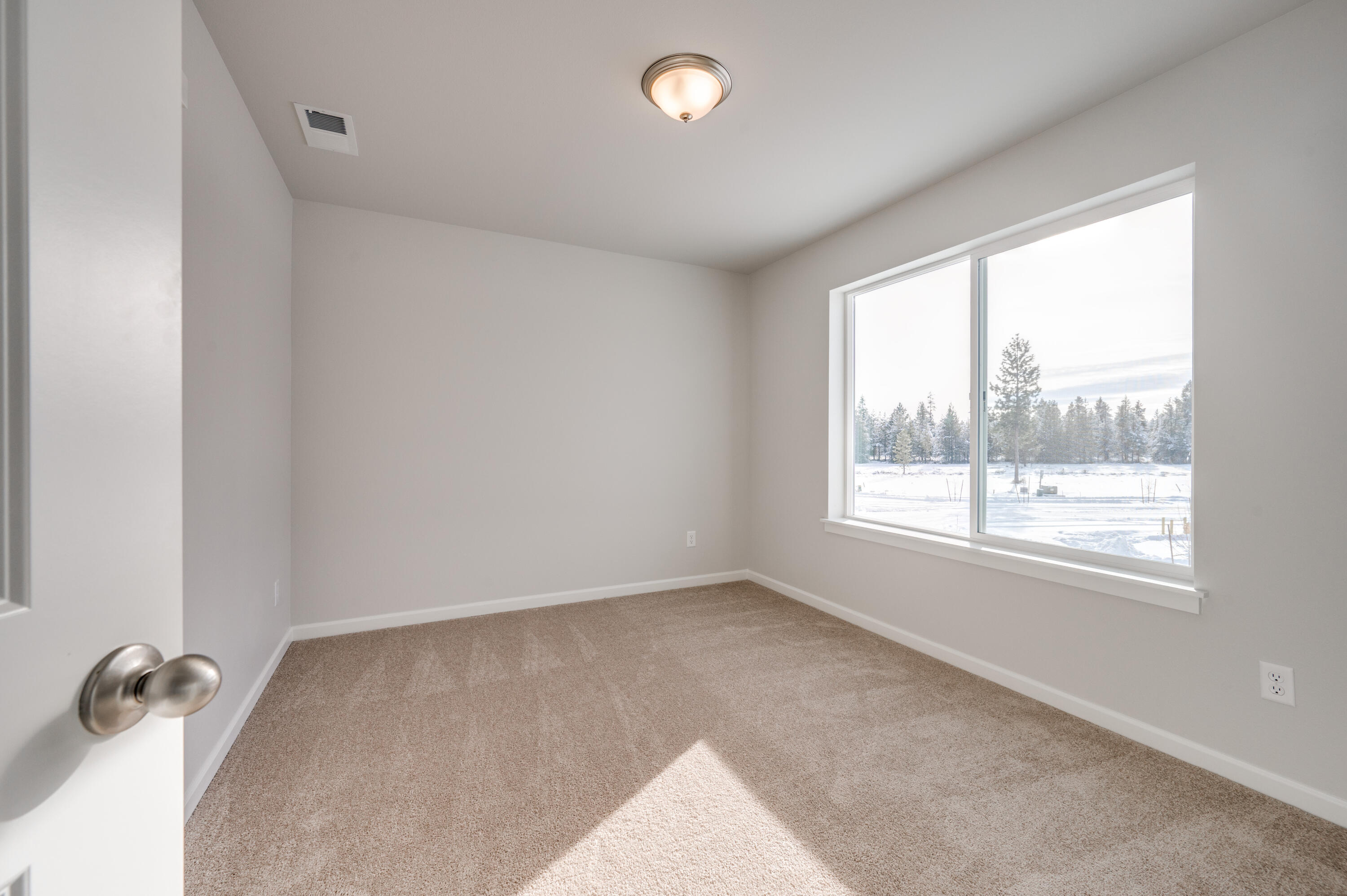 The Reserve In The Pines Phase 2 - Residential