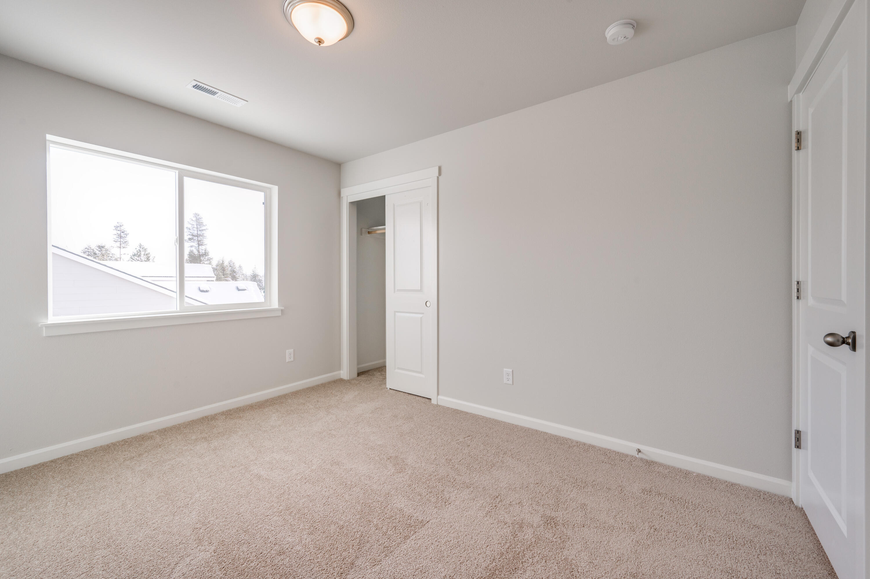 The Reserve In The Pines Phase 2 - Residential