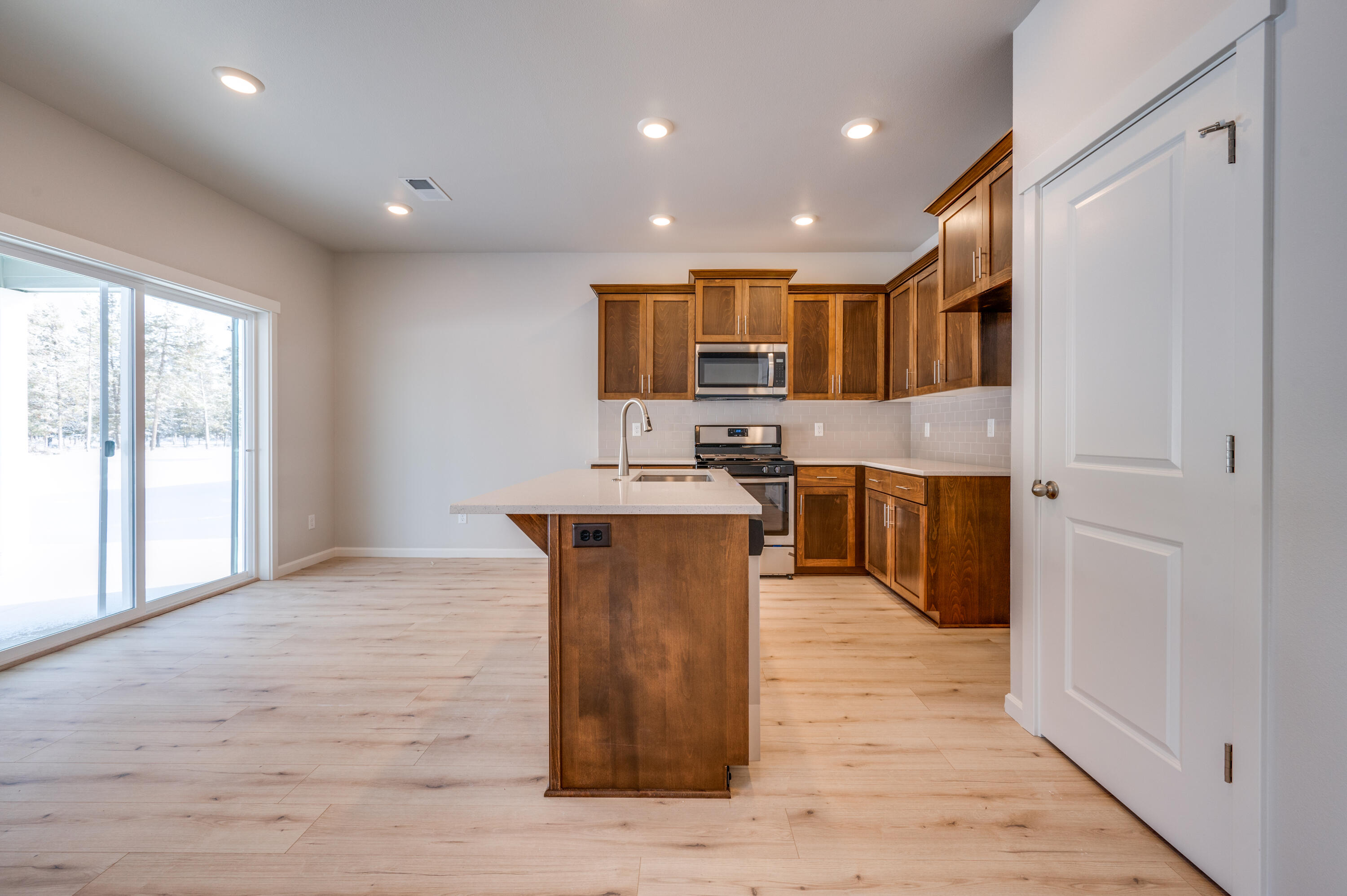 The Reserve In The Pines Phase 2 - Residential