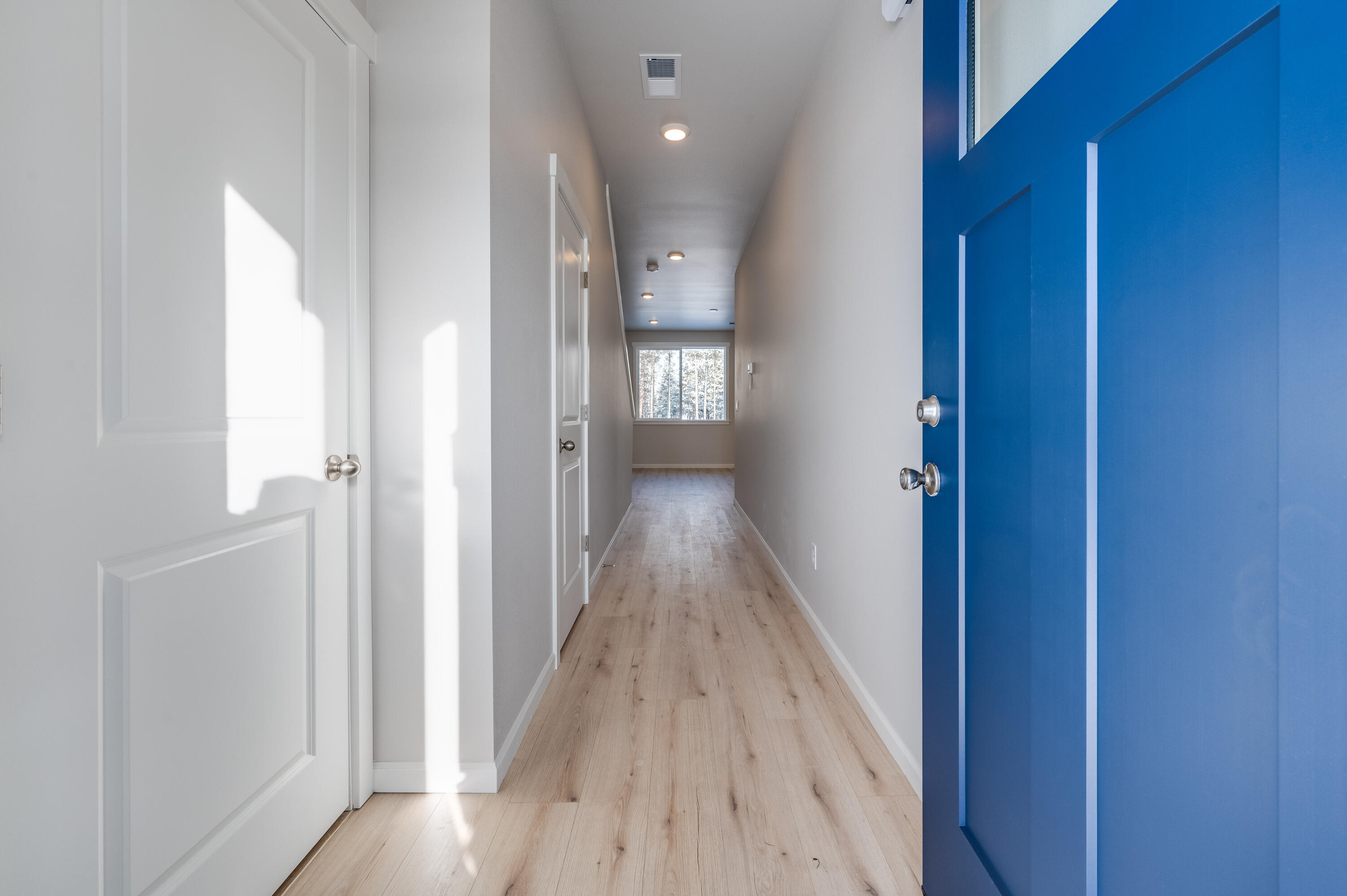 The Reserve In The Pines Phase 2 - Residential
