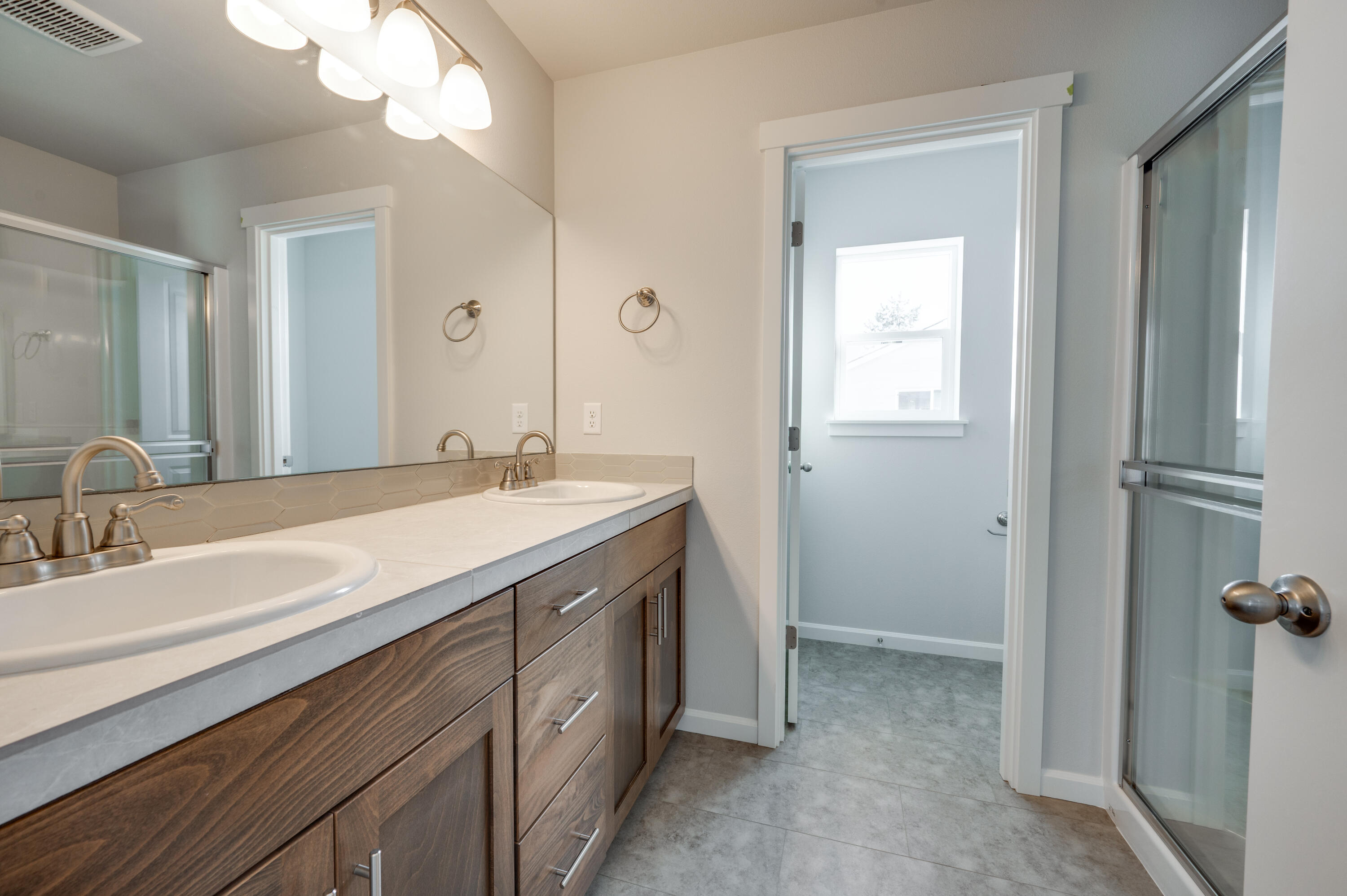 The Reserve In The Pines Phase 2 - Residential