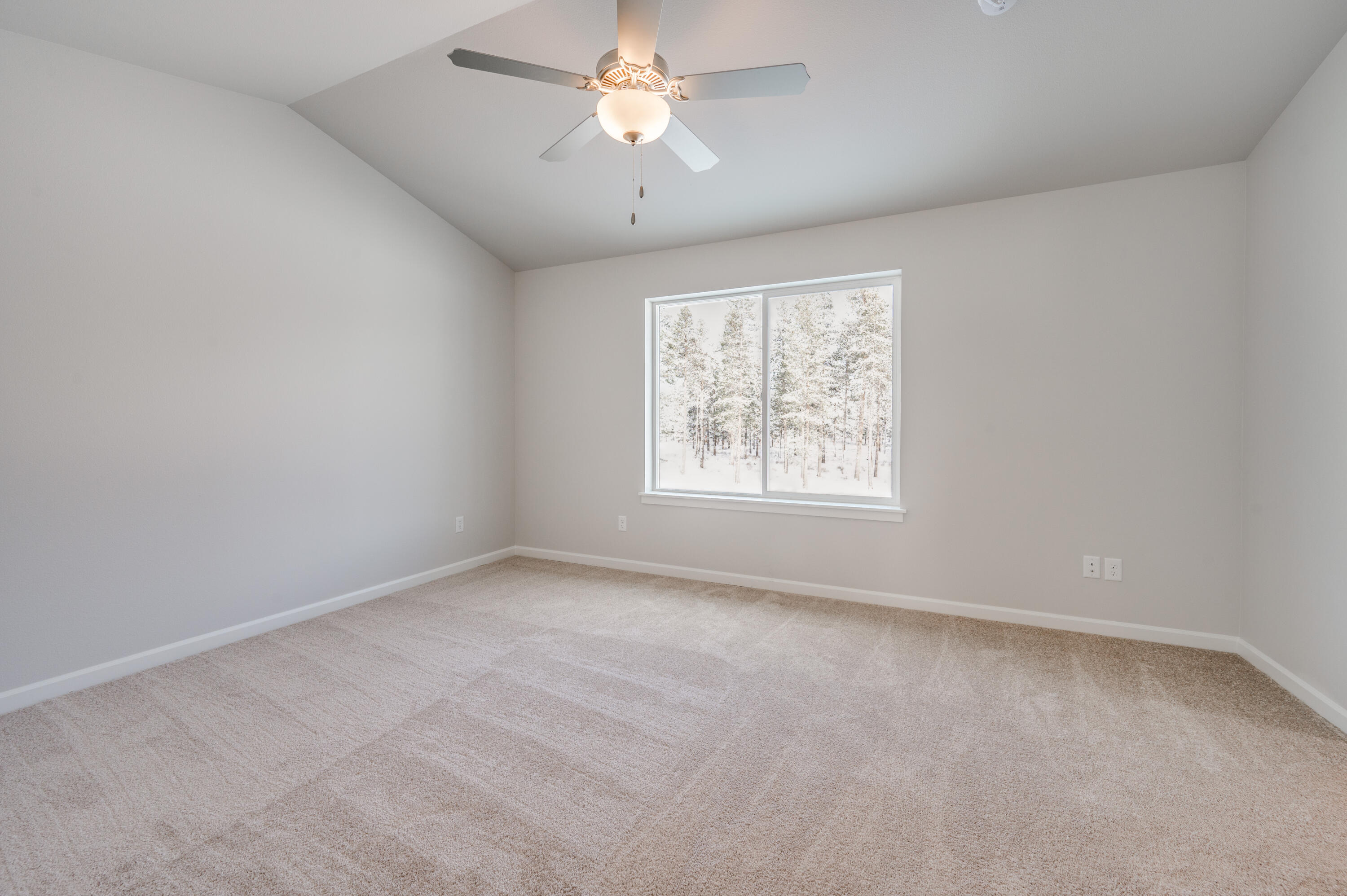 The Reserve In The Pines Phase 2 - Residential