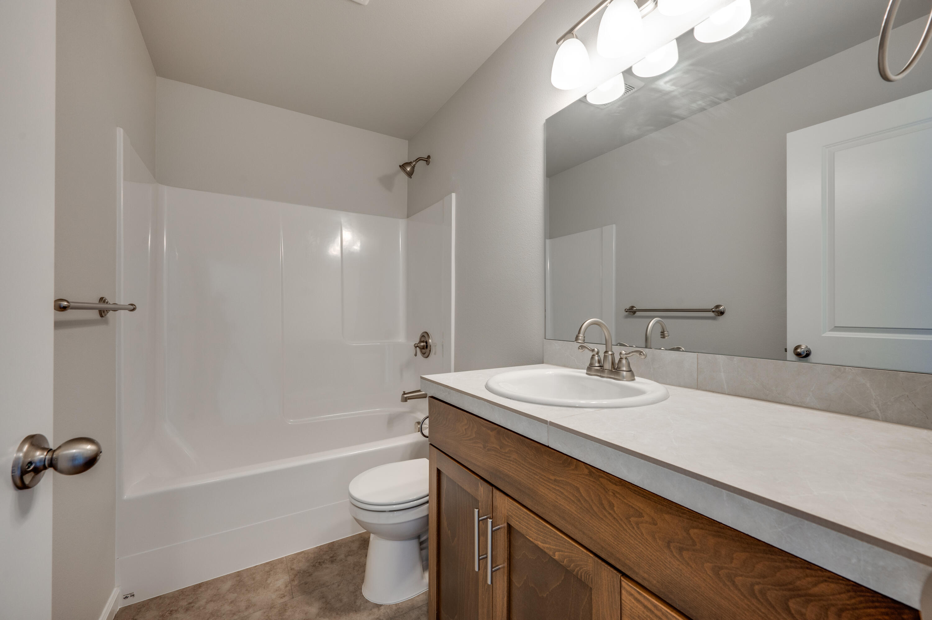 The Reserve In The Pines Phase 2 - Residential