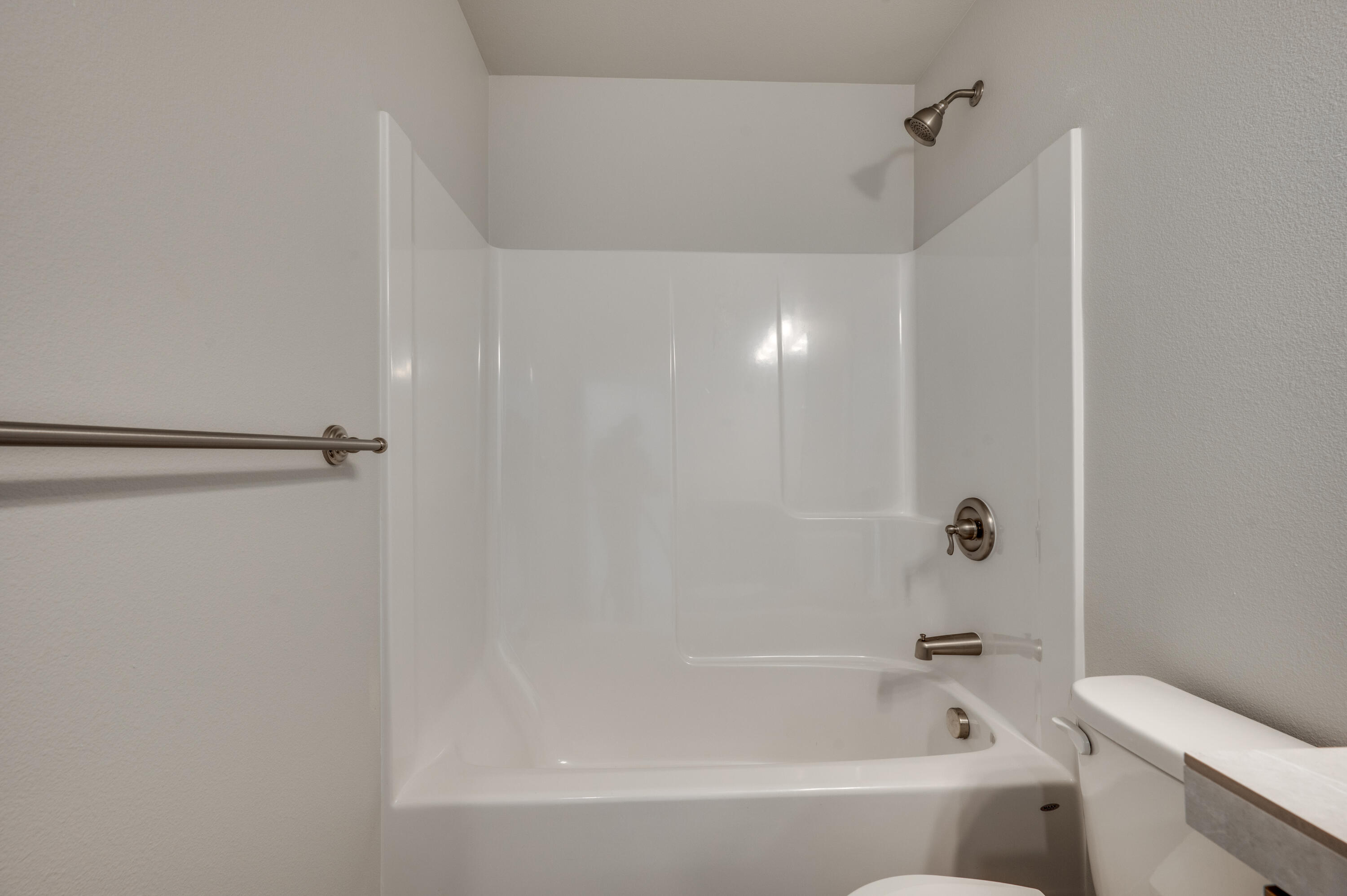 The Reserve In The Pines Phase 2 - Residential