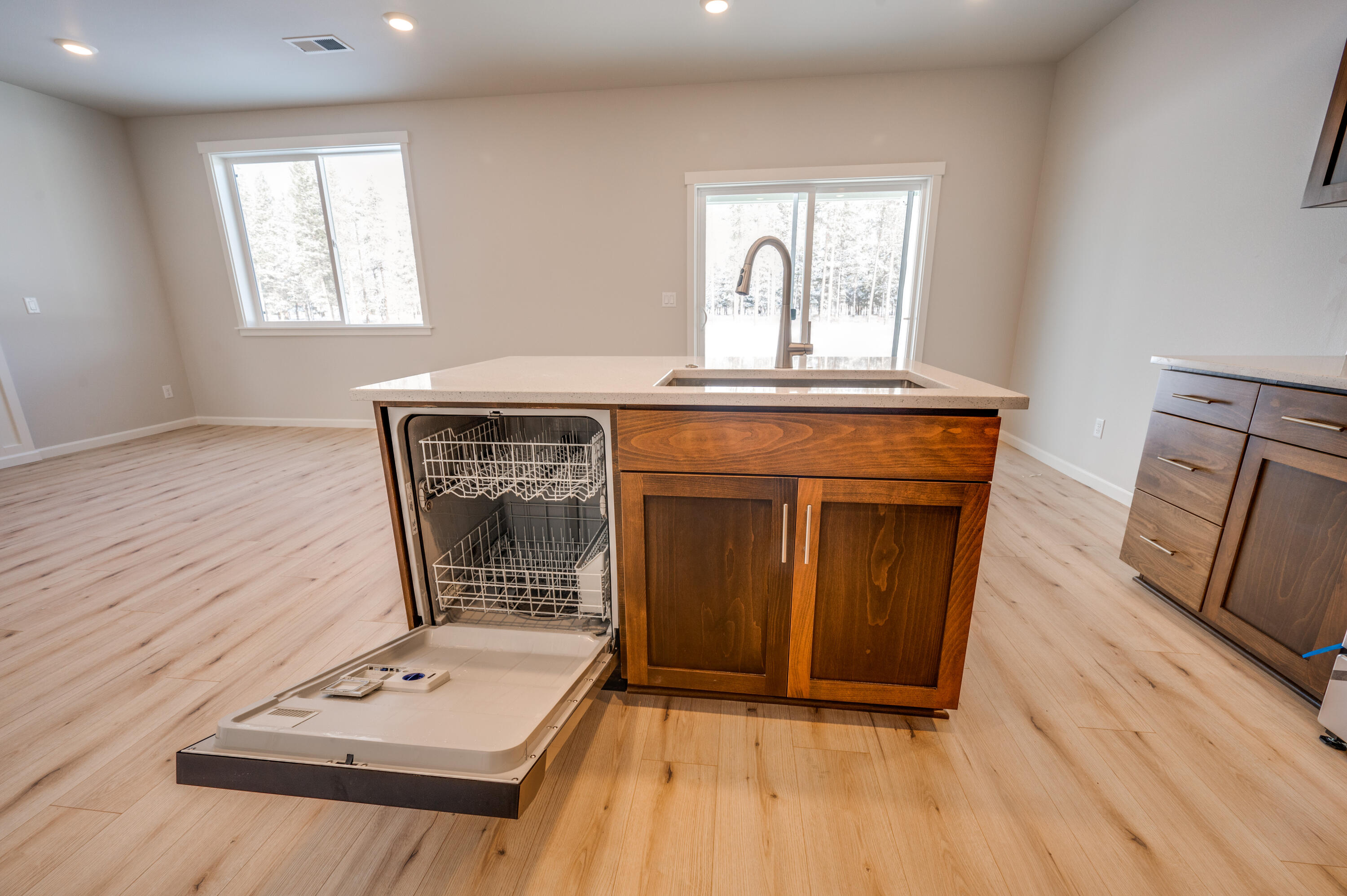 The Reserve In The Pines Phase 2 - Residential