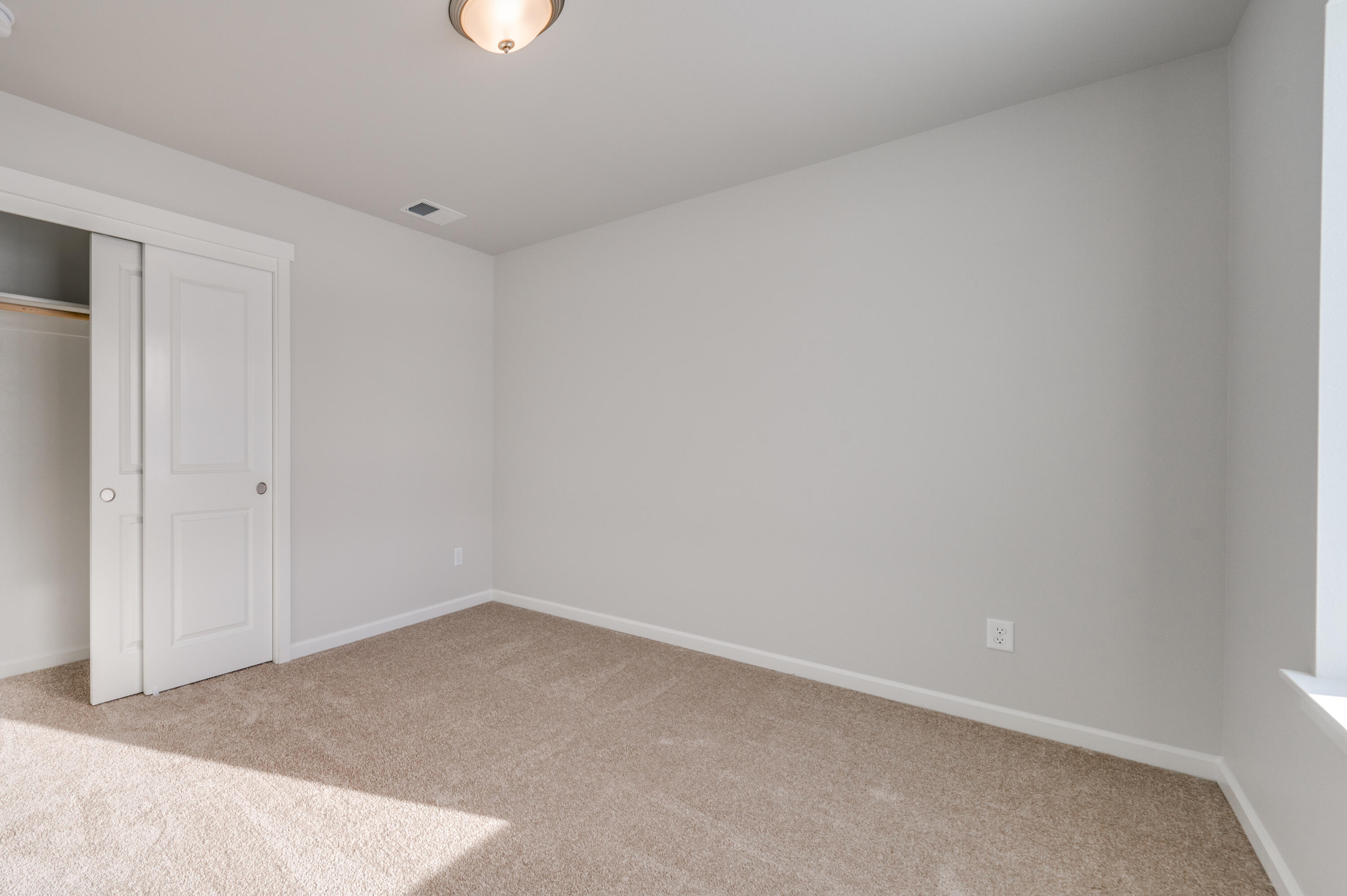 The Reserve In The Pines Phase 2 - Residential