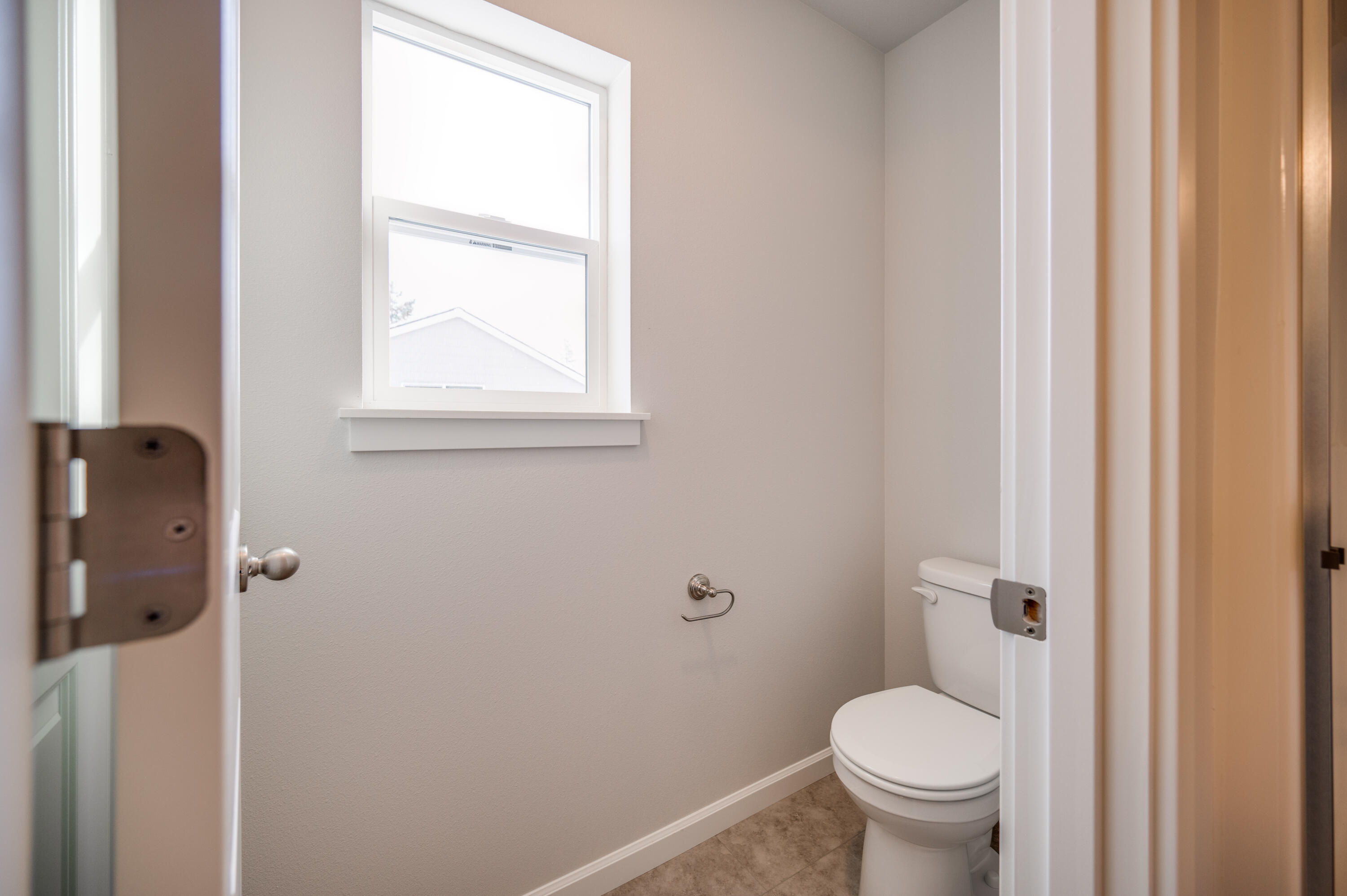 The Reserve In The Pines Phase 2 - Residential