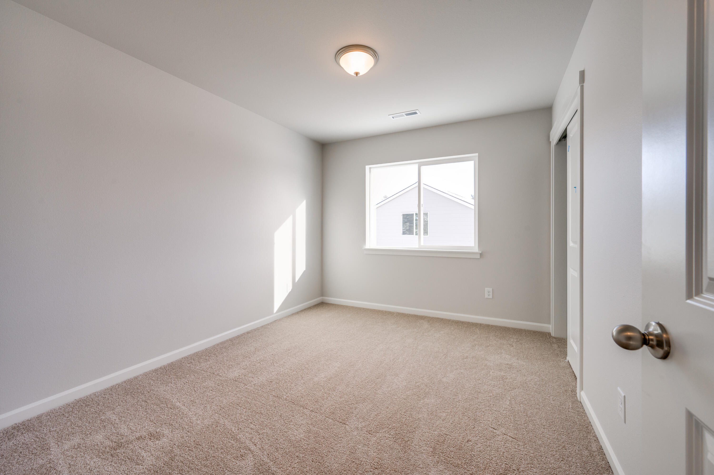 The Reserve In The Pines Phase 2 - Residential