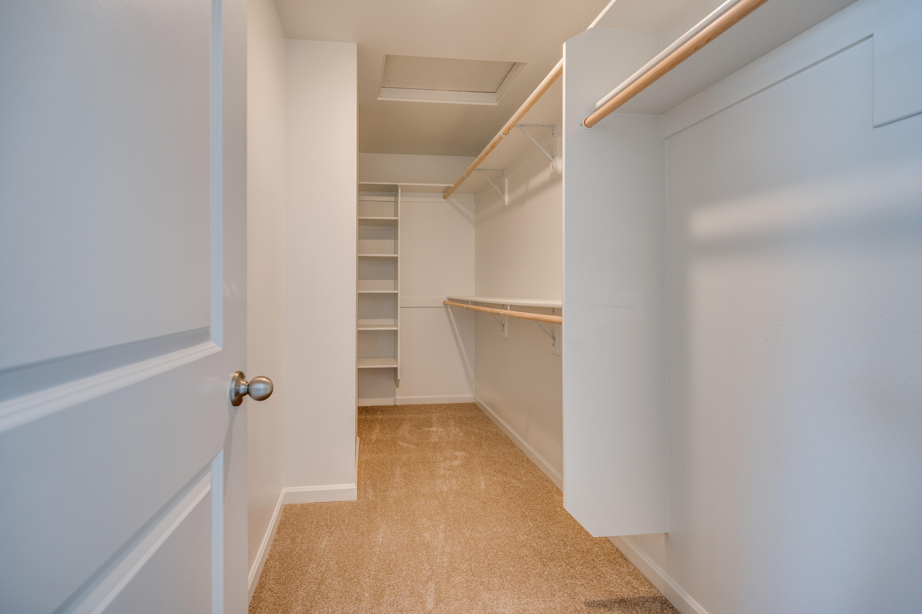 The Reserve In The Pines Phase 2 - Residential