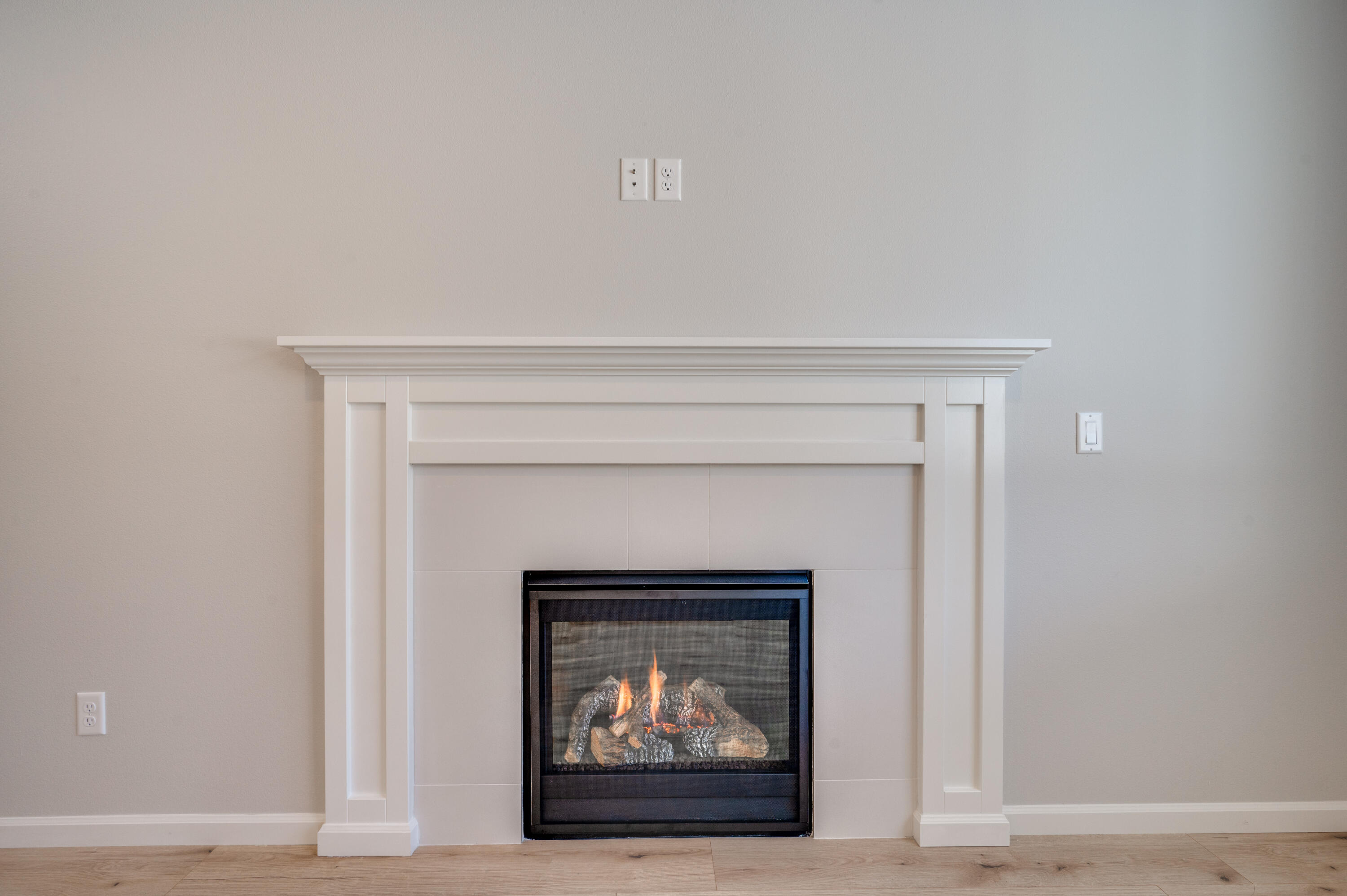 The Reserve In The Pines Phase 2 - Residential