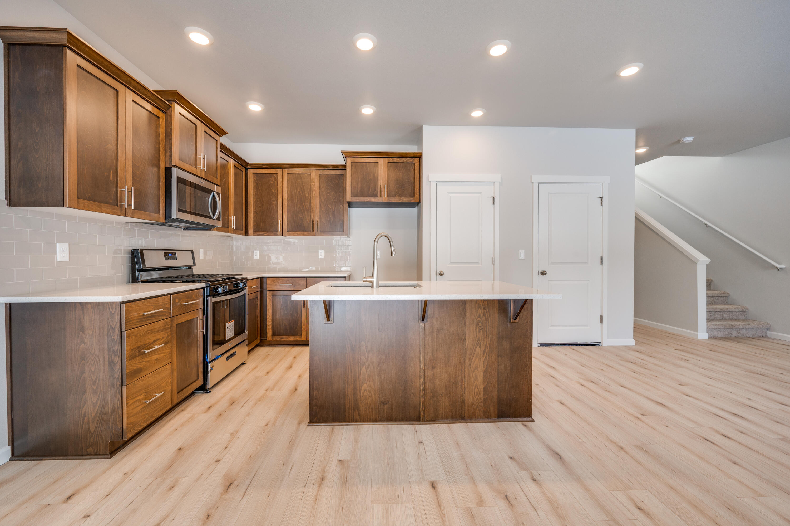 The Reserve In The Pines Phase 2 - Residential