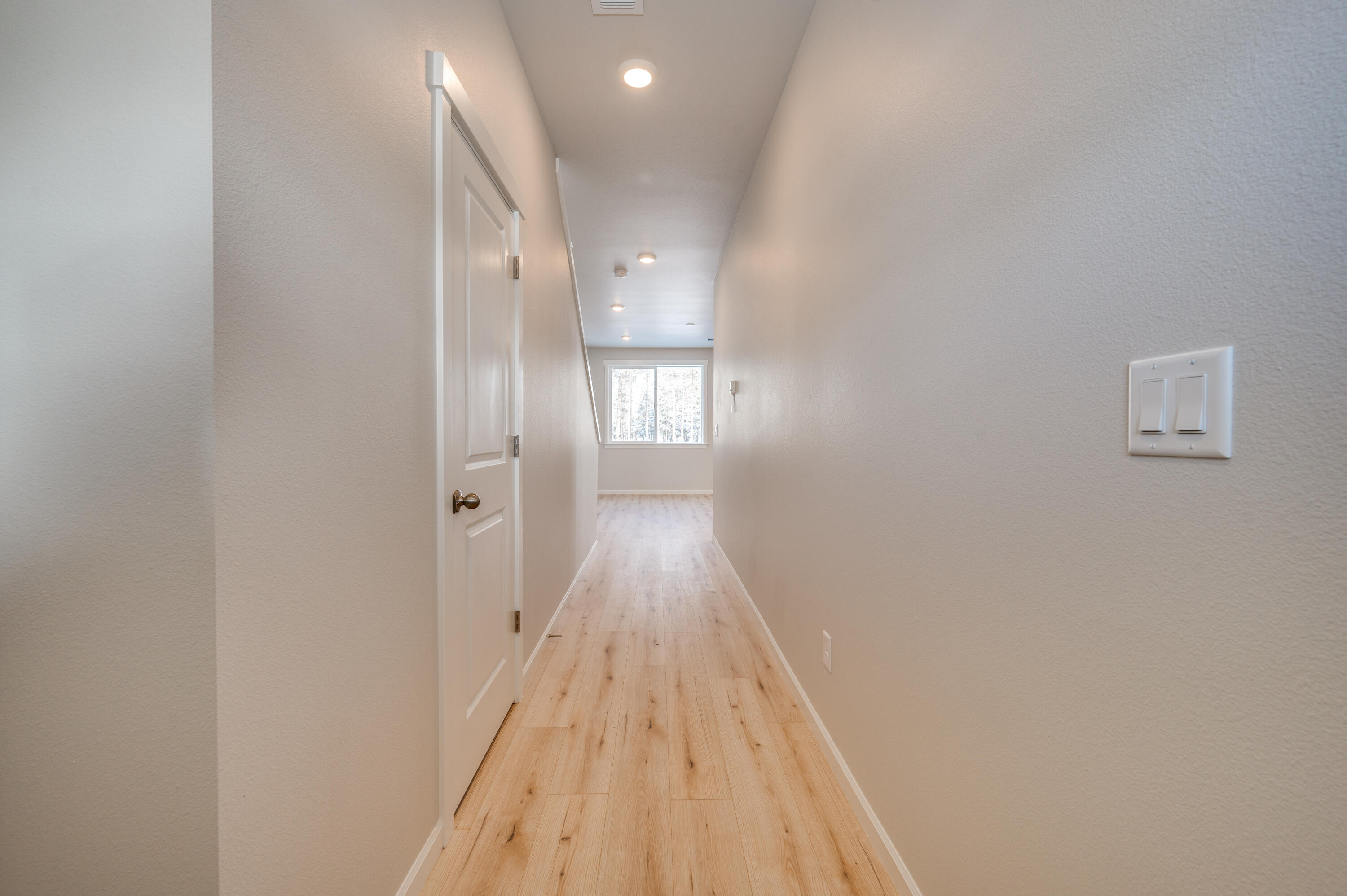 The Reserve In The Pines Phase 2 - Residential