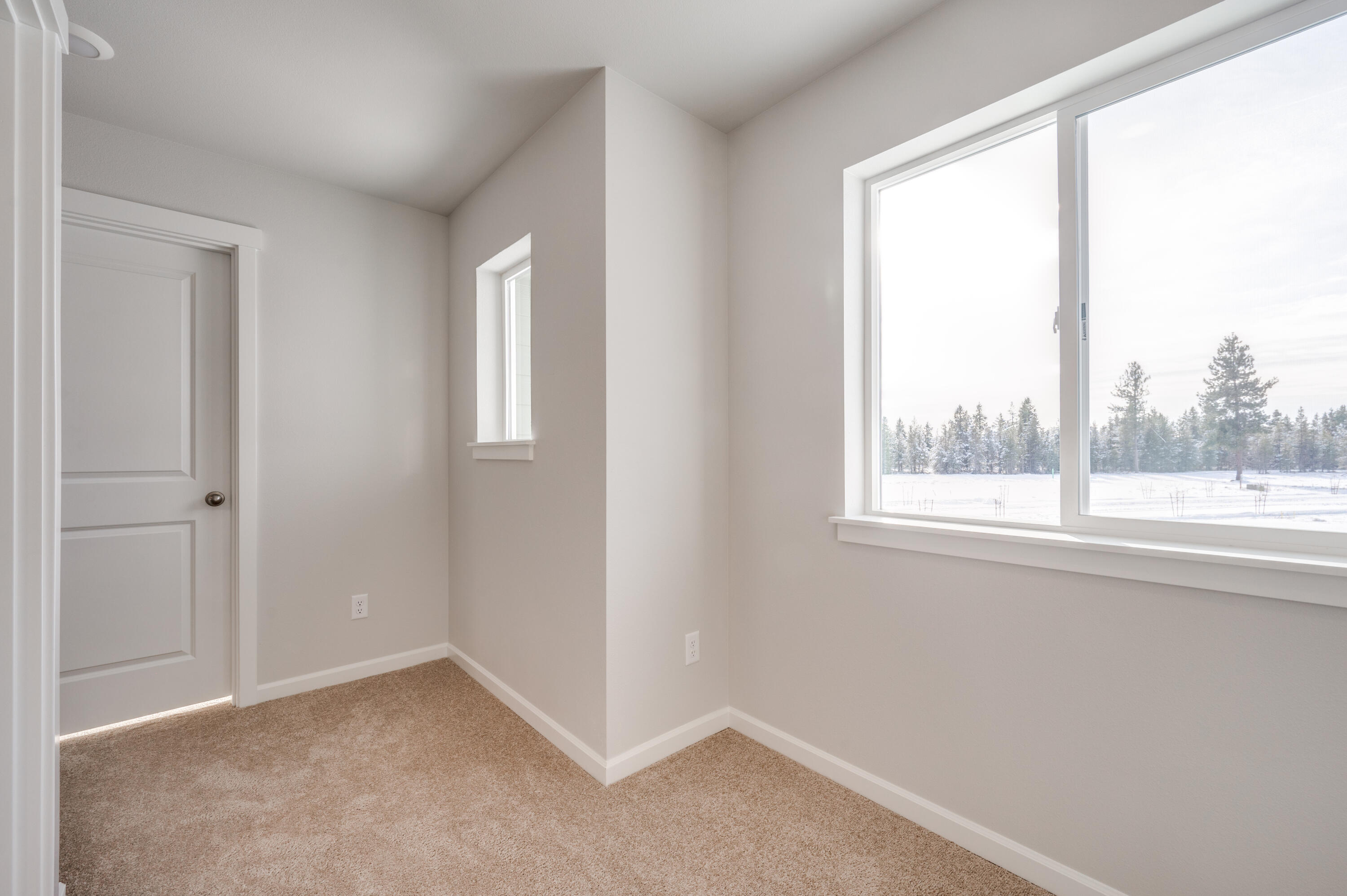 The Reserve In The Pines Phase 2 - Residential