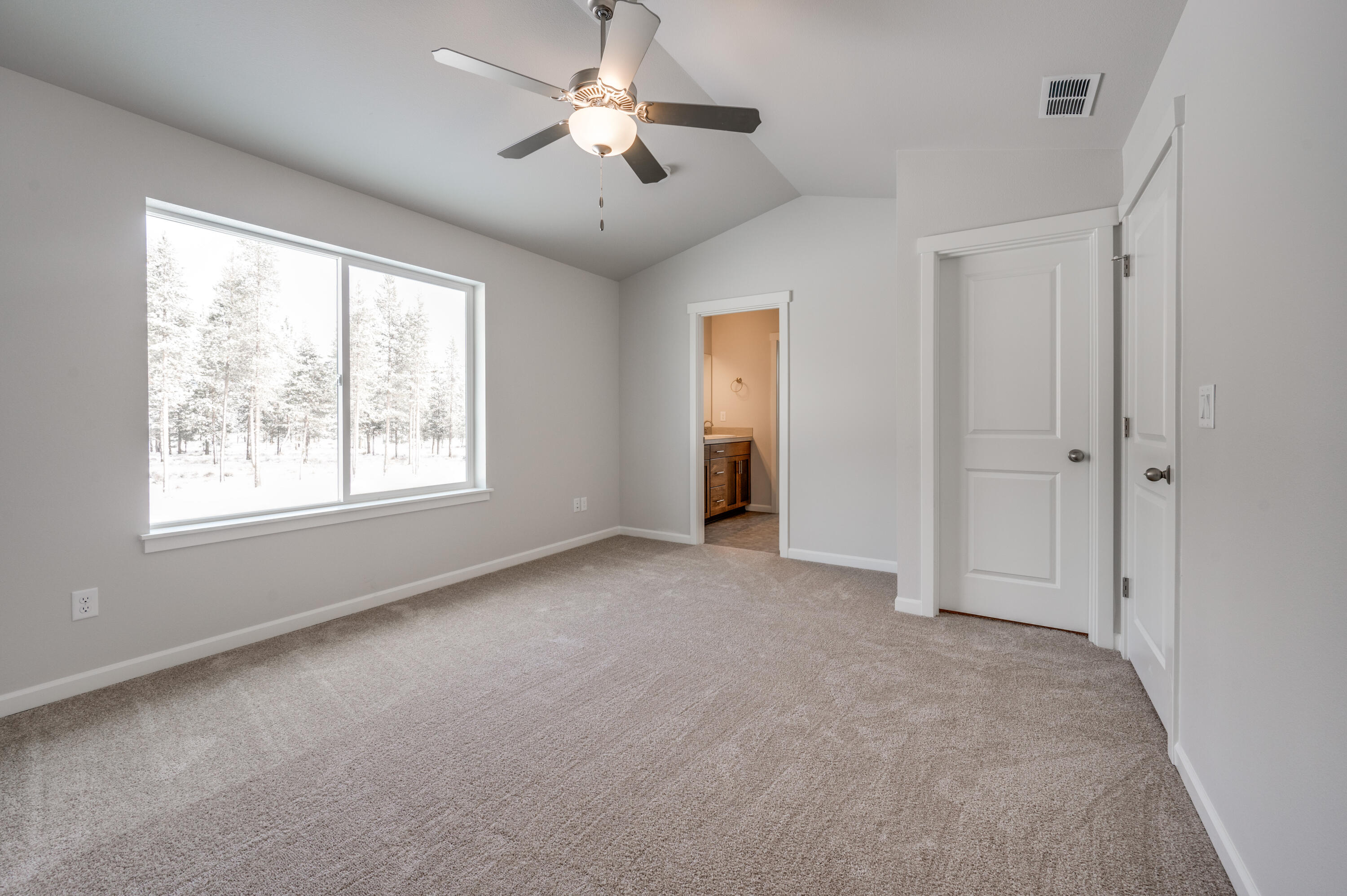The Reserve In The Pines Phase 2 - Residential
