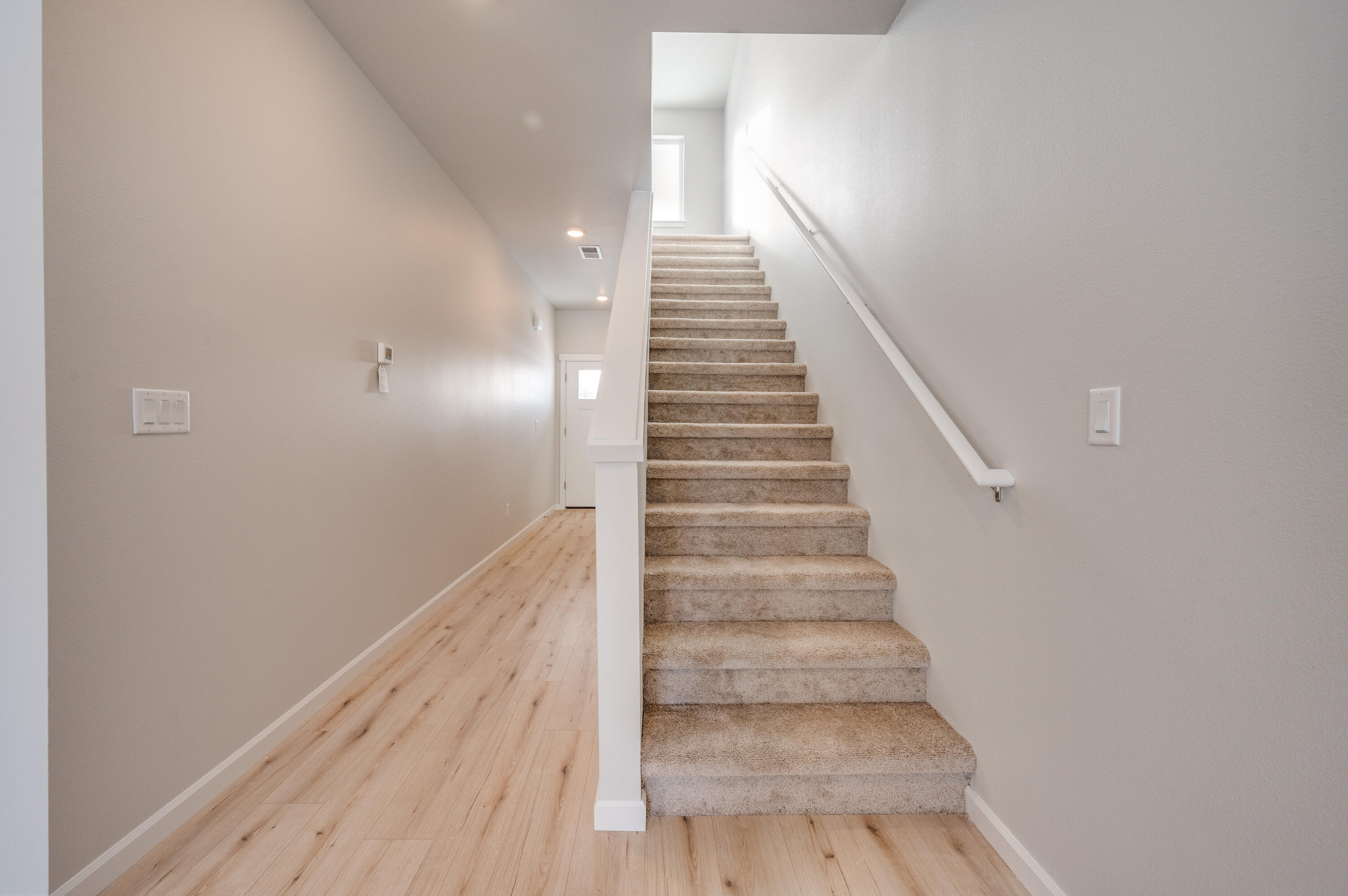 The Reserve In The Pines Phase 2 - Residential