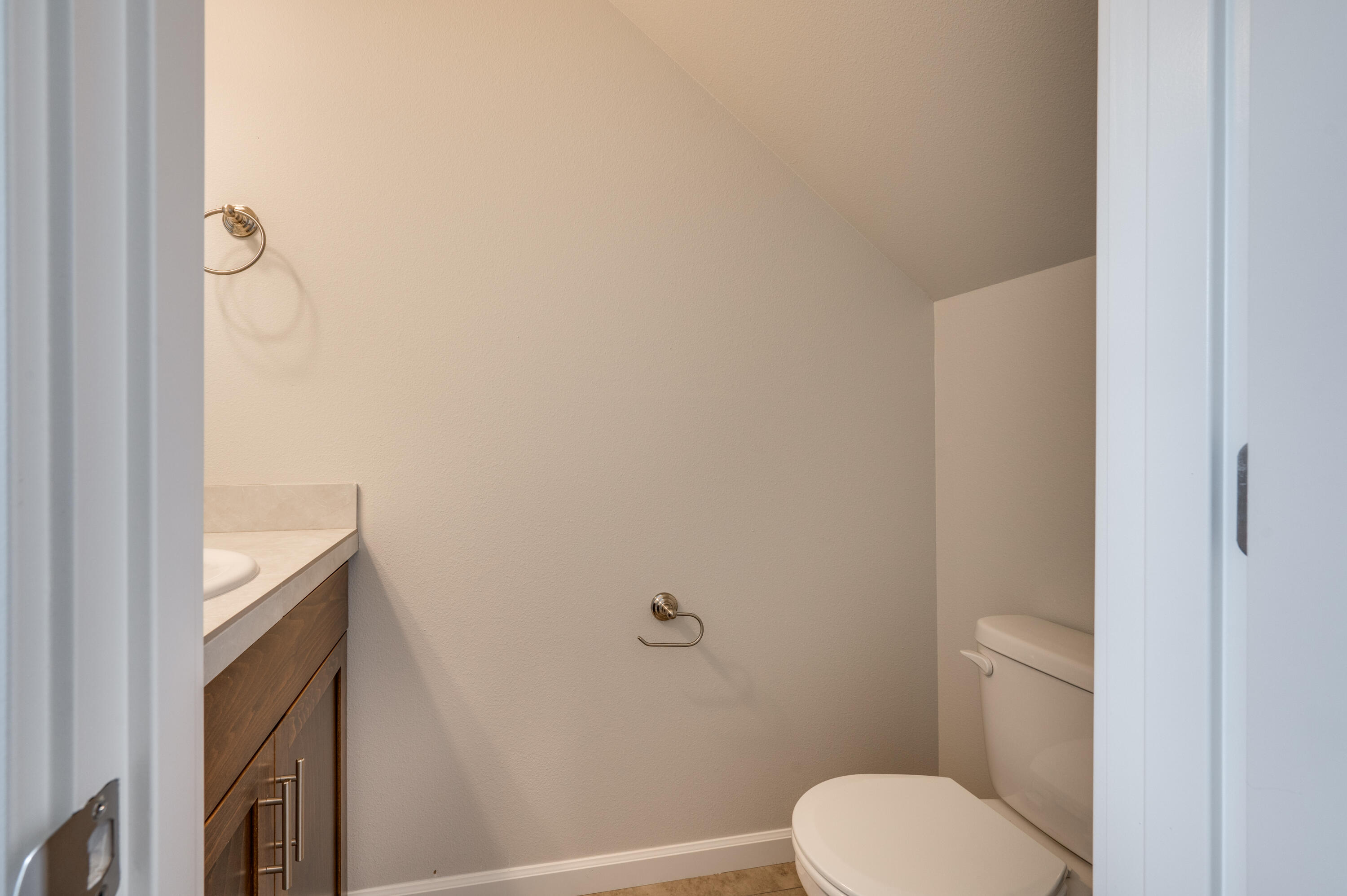 The Reserve In The Pines Phase 2 - Residential