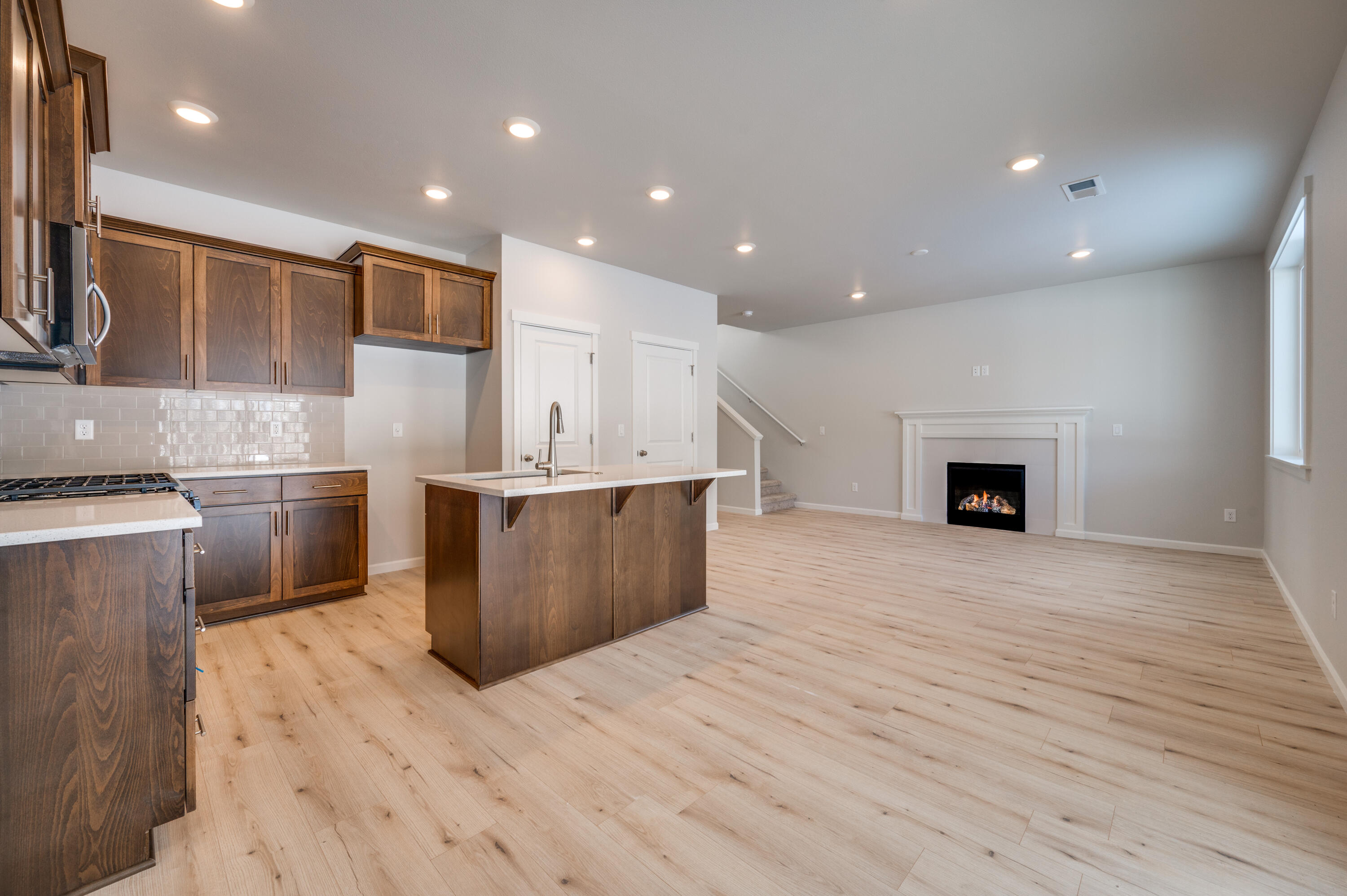 The Reserve In The Pines Phase 2 - Residential