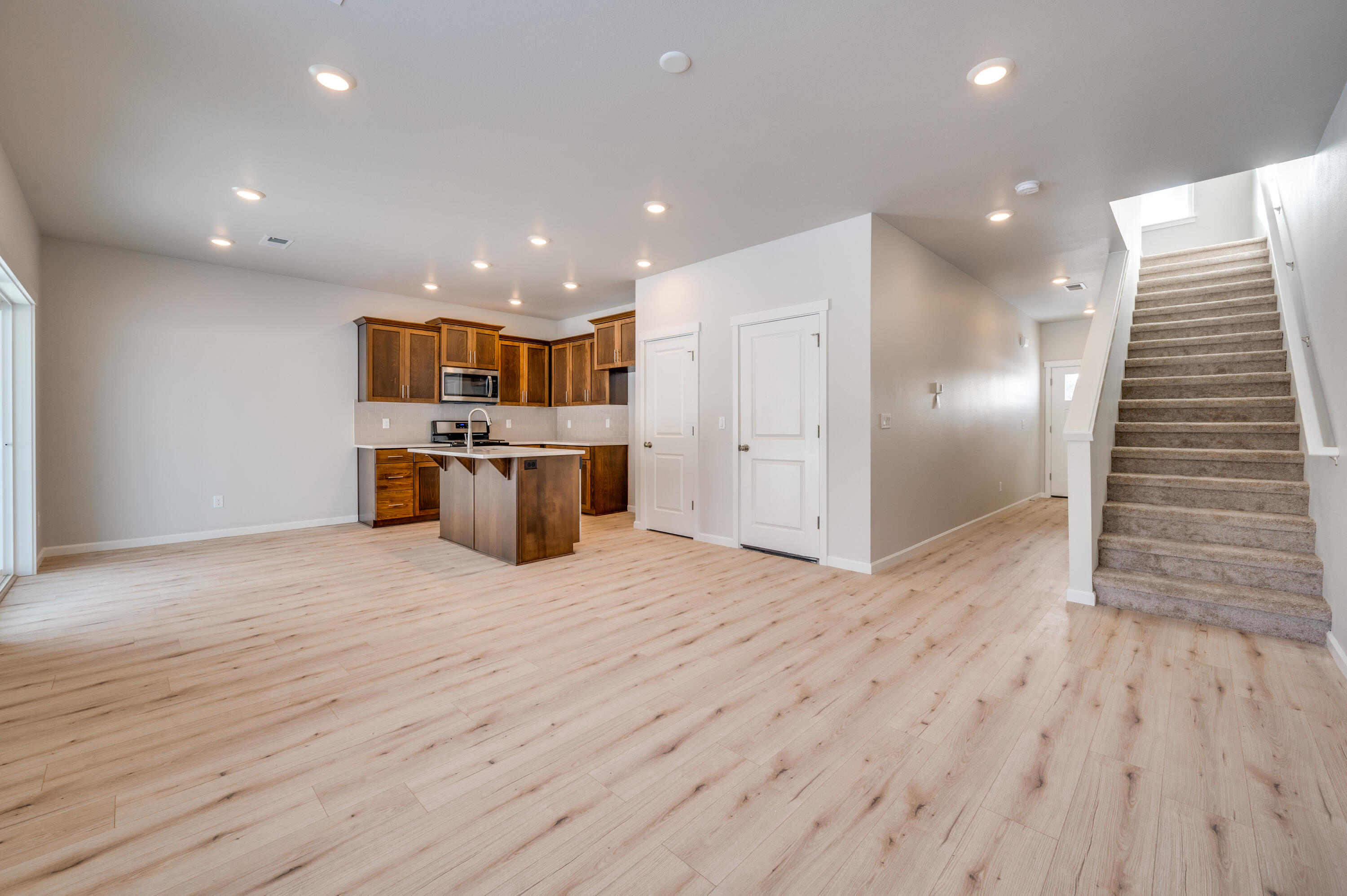 The Reserve In The Pines Phase 2 - Residential