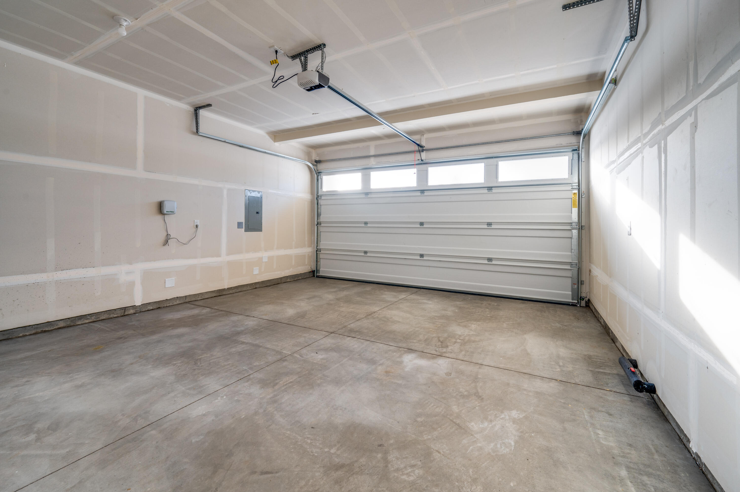 The Reserve In The Pines Phase 2 - Residential