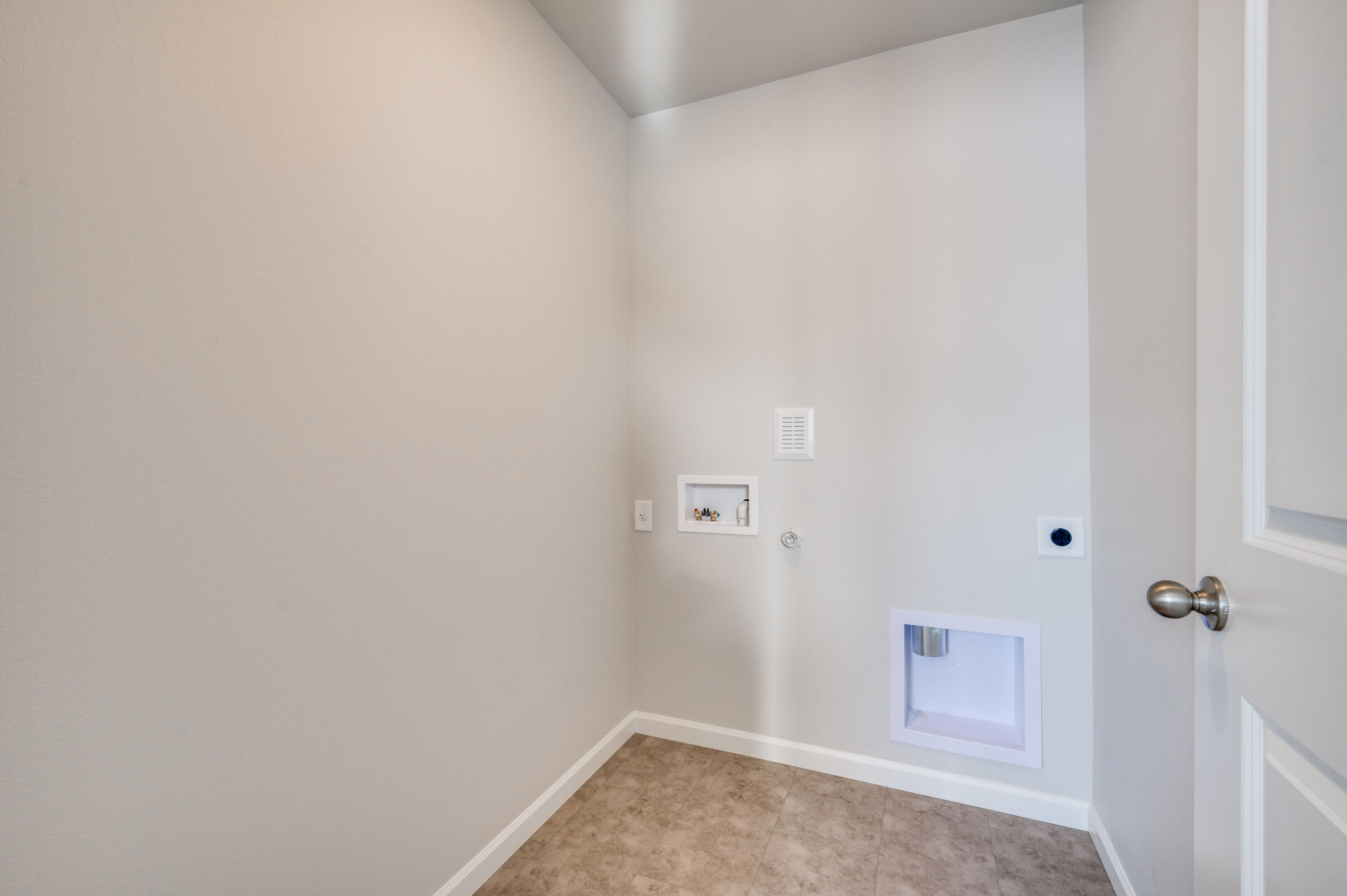 The Reserve In The Pines Phase 2 - Residential