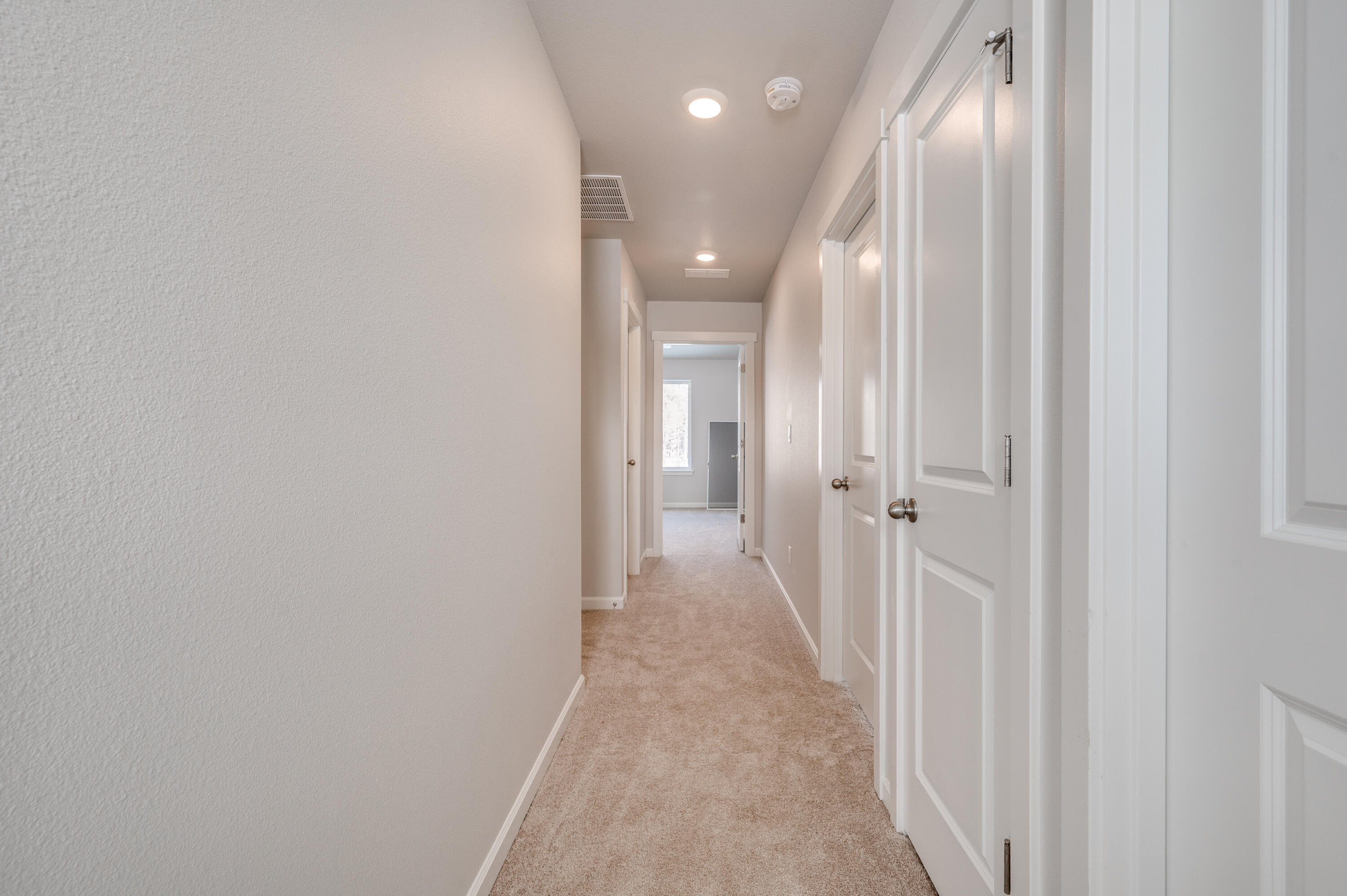 The Reserve In The Pines Phase 2 - Residential