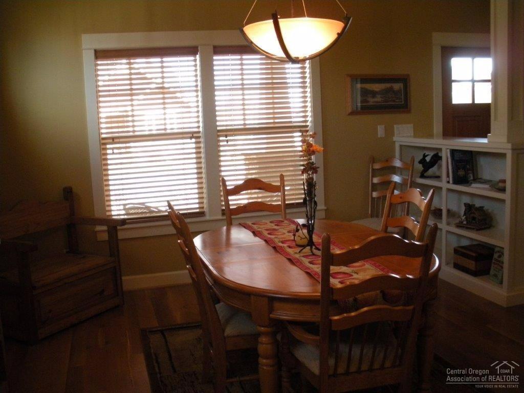 SilverRidge - Residential