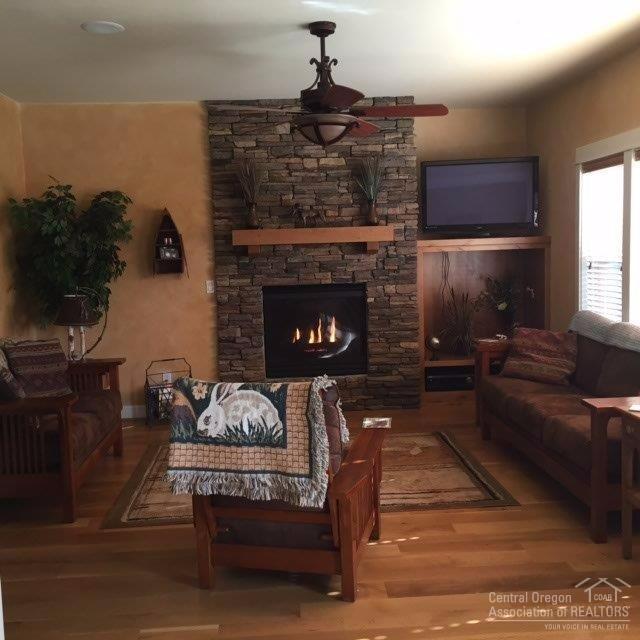 SilverRidge - Residential