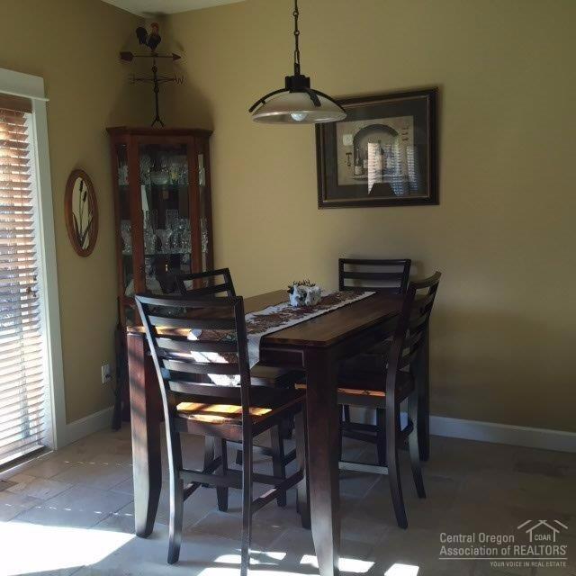 SilverRidge - Residential