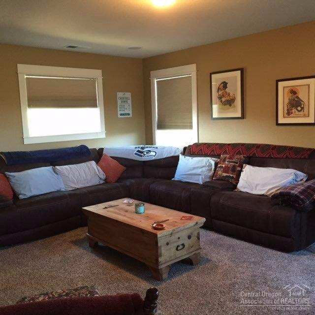 SilverRidge - Residential